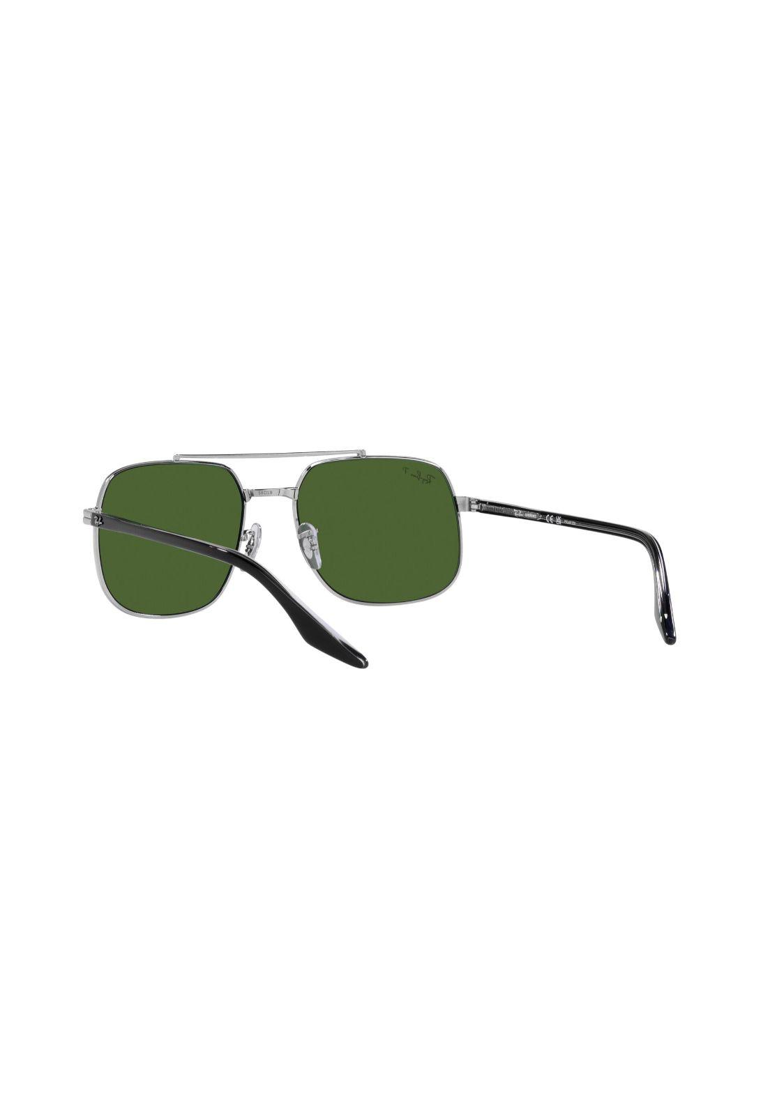 Ray-Ban Lentes de Sol Polarizados RB3699 003/P1 56-5