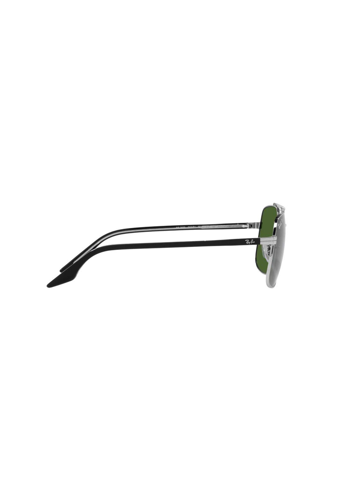 Ray-Ban Lentes de Sol Polarizados RB3699 003/P1 56-9