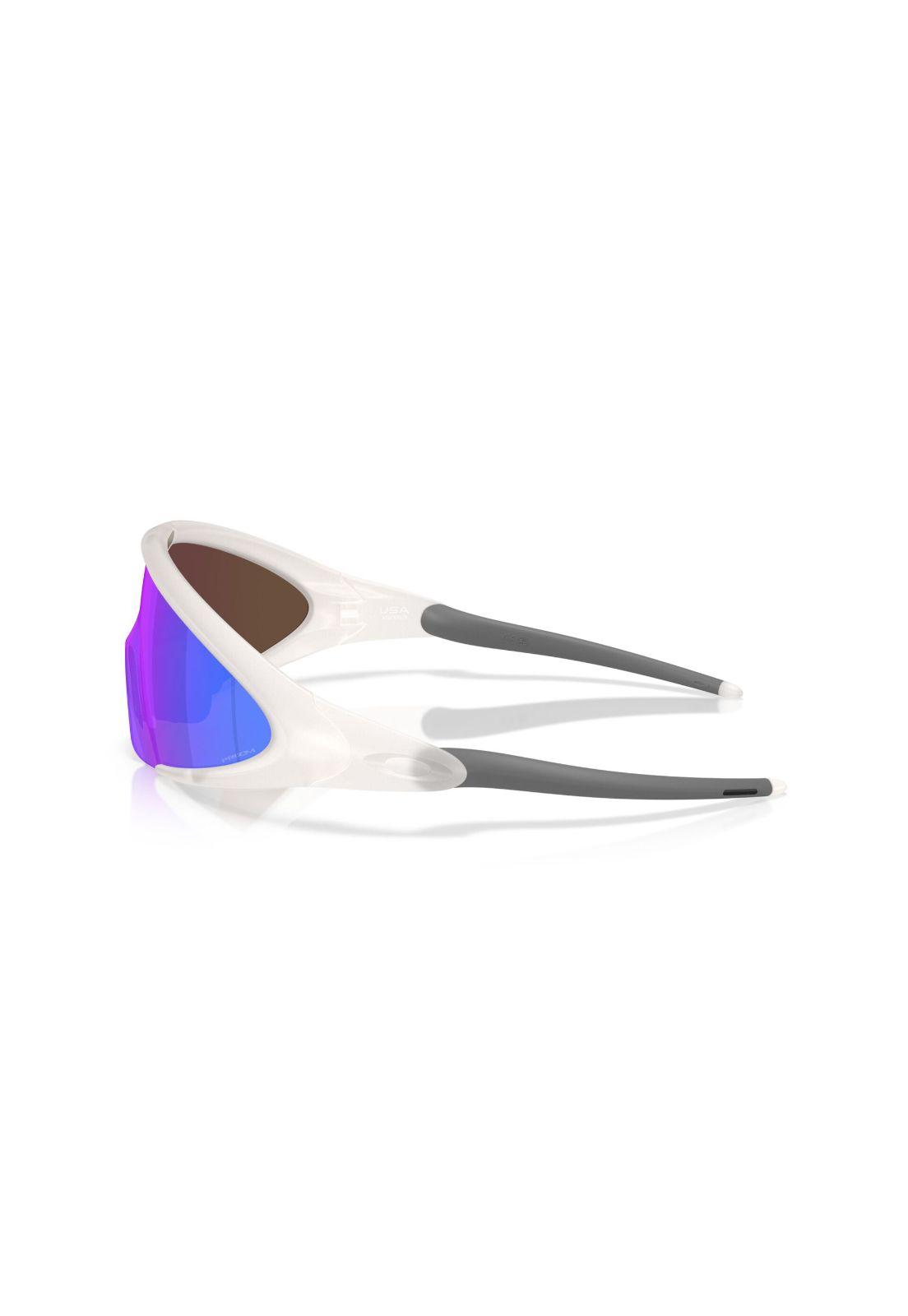 Lentes de Sol Ellipse Prizm Sapphire Oakley OO9490949002-2