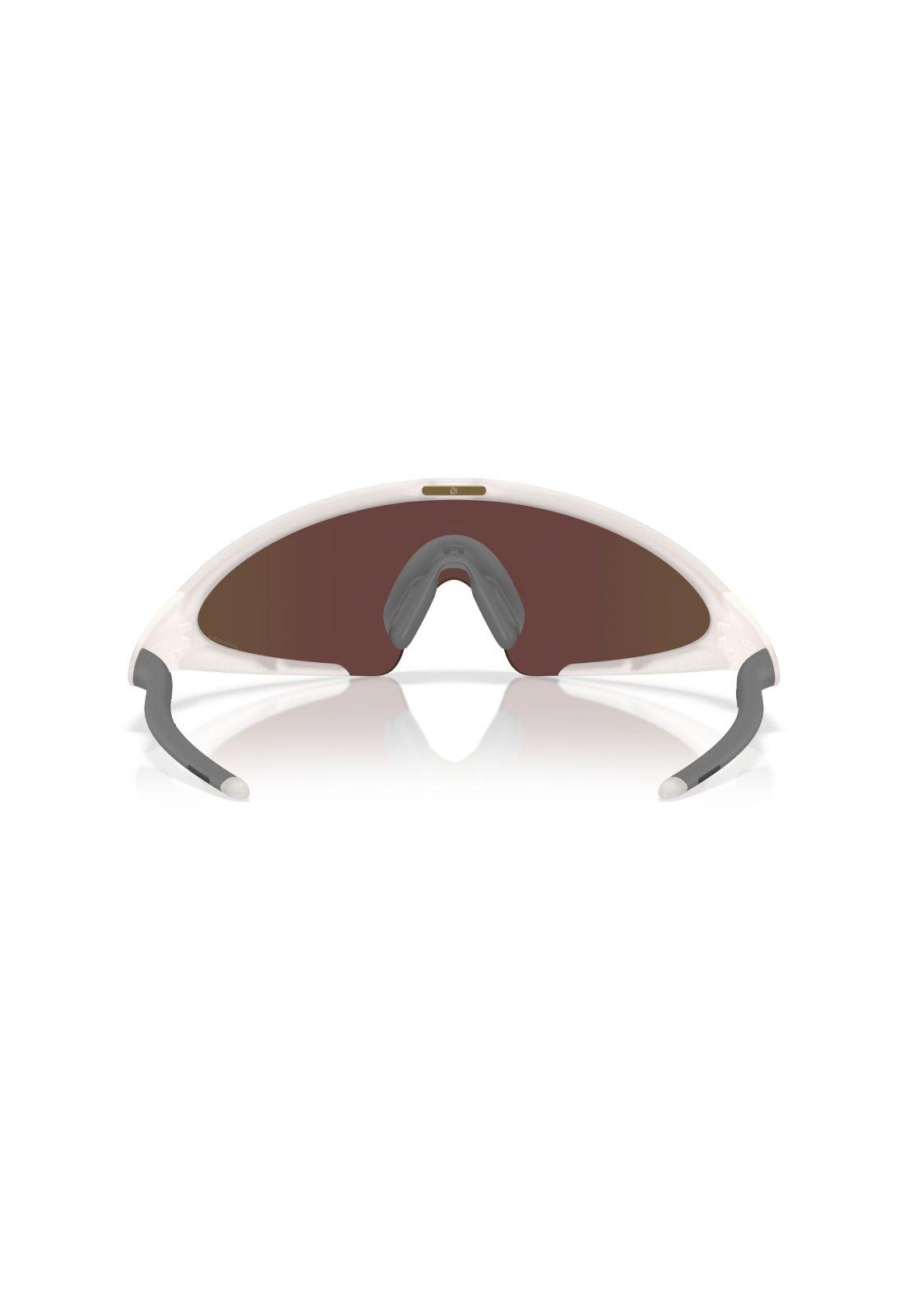 Lentes de Sol Ellipse Prizm Sapphire Oakley OO9490949002-3