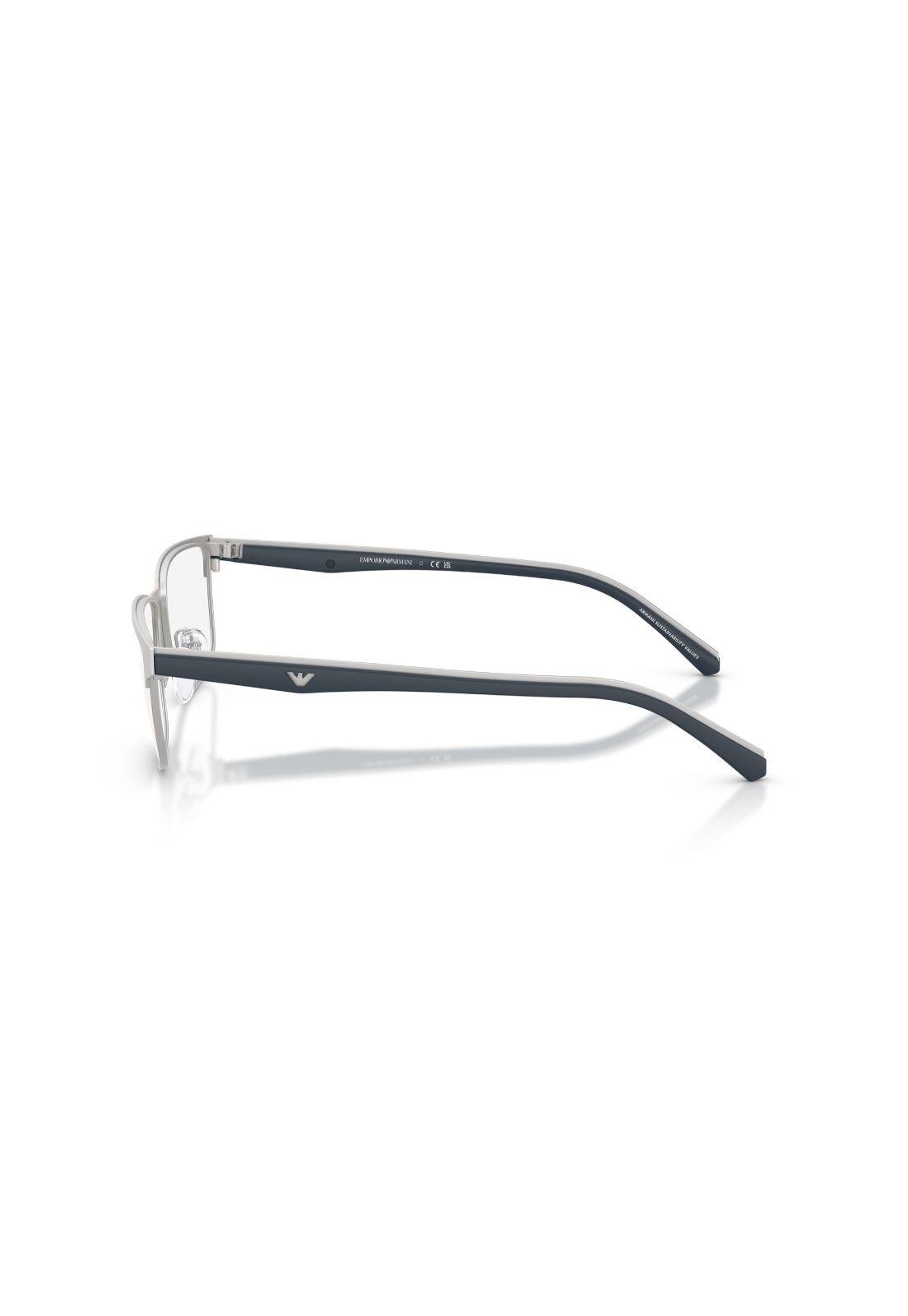 Emporio Armani Lentes Ópticos EA1175 3015  54-2