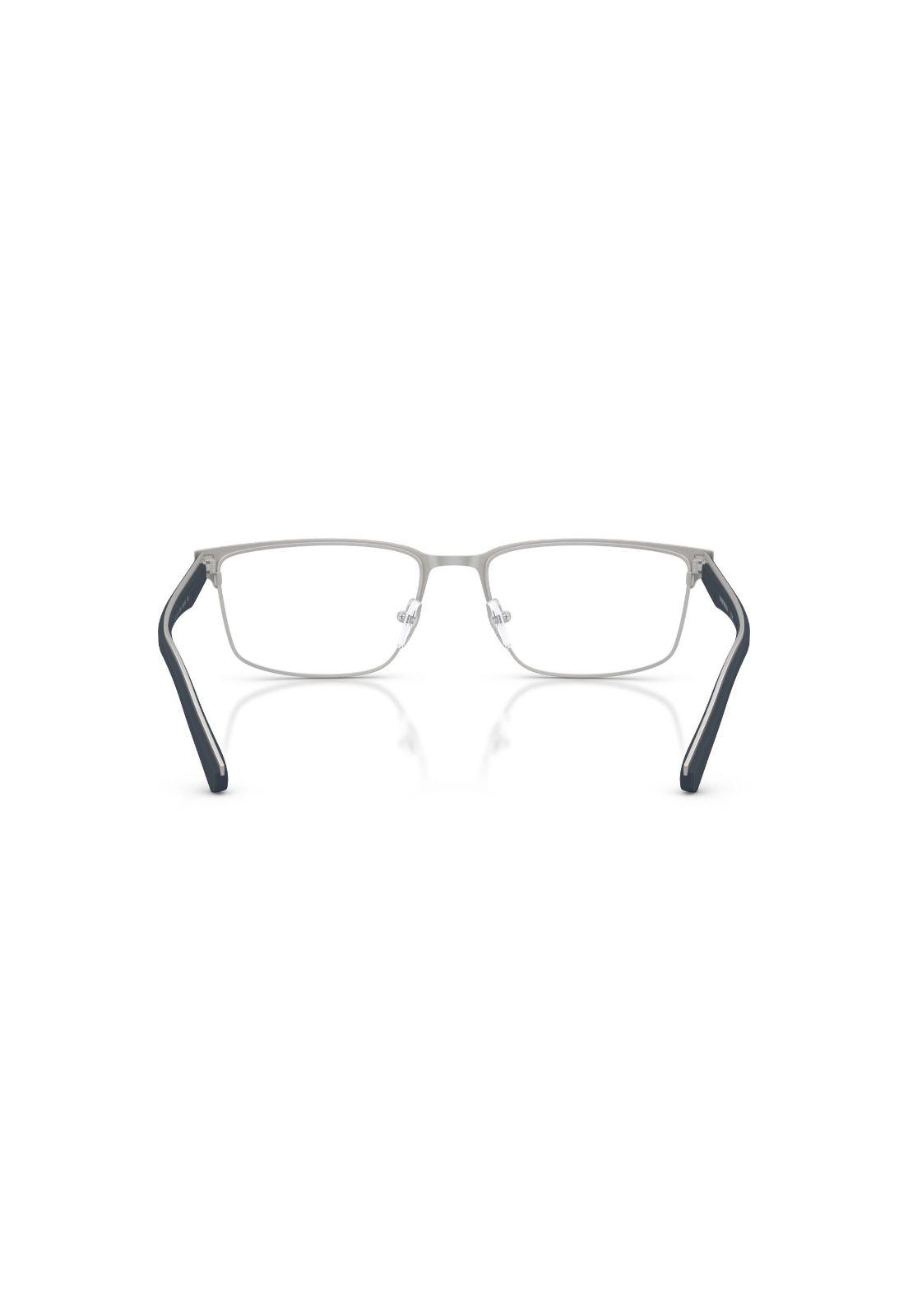 Emporio Armani Lentes Ópticos EA1175 3015  54-3