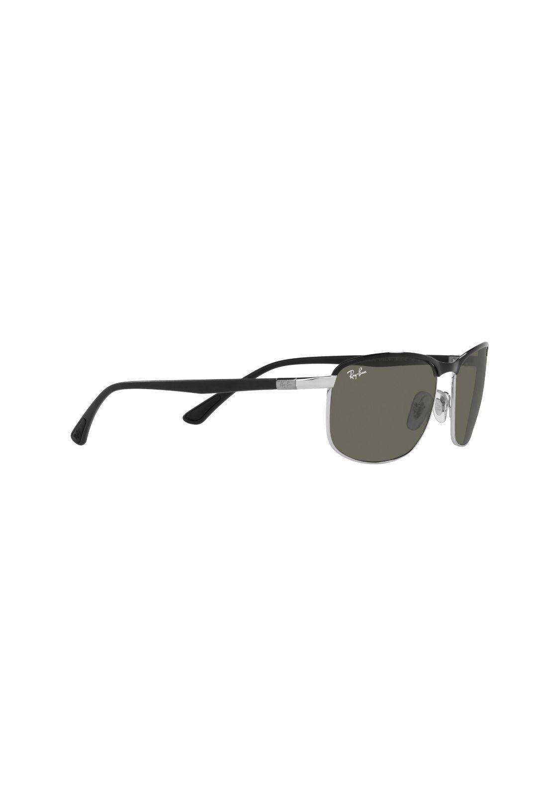 Ray-Ban Lentes de Sol RB3671 9144B1 60-10