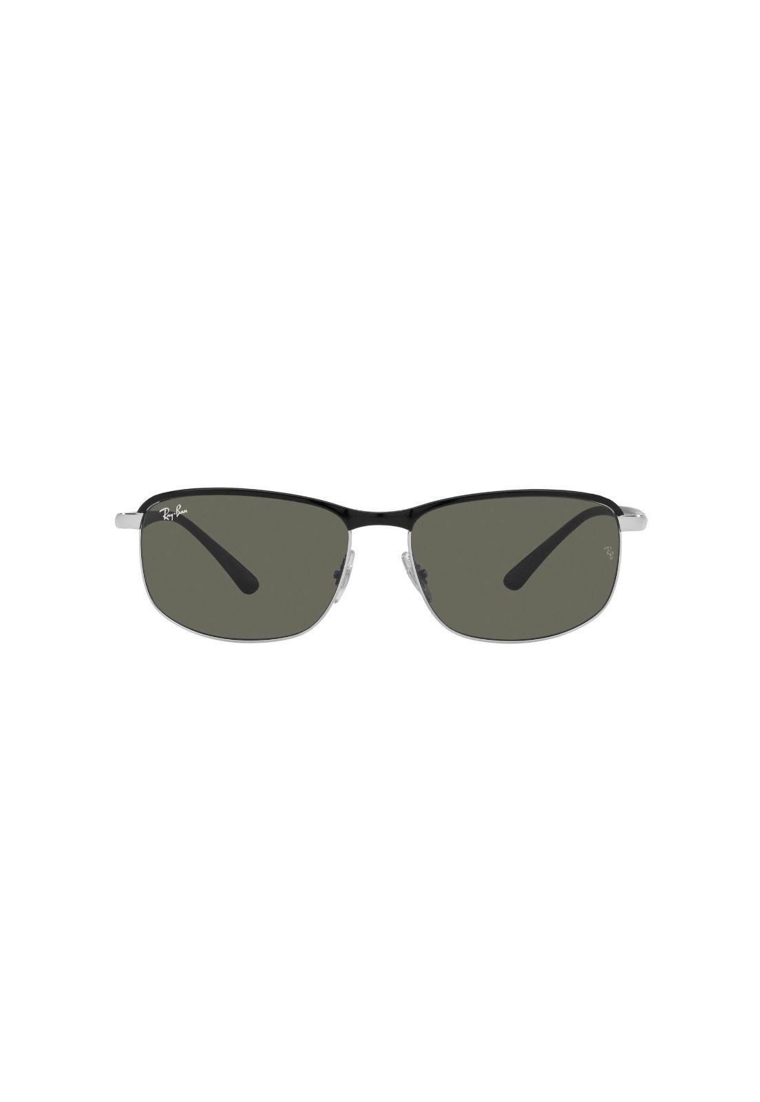 Ray-Ban Lentes de Sol RB3671 9144B1 60-1