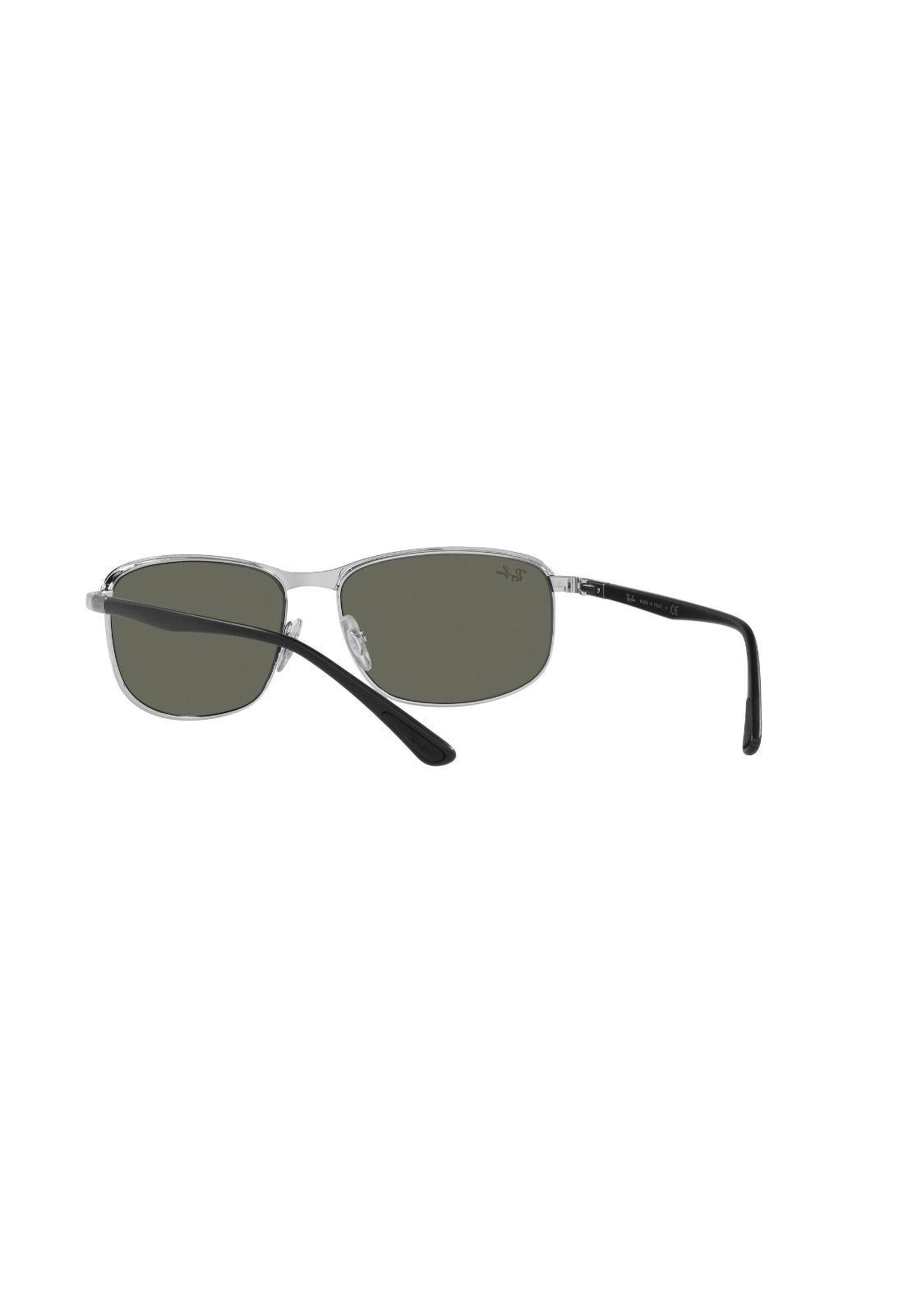 Ray-Ban Lentes de Sol RB3671 9144B1 60-5