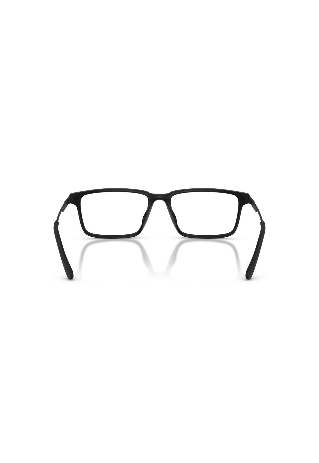 Emporio Armani Lentes Ópticos EA3268U 5001  55-3