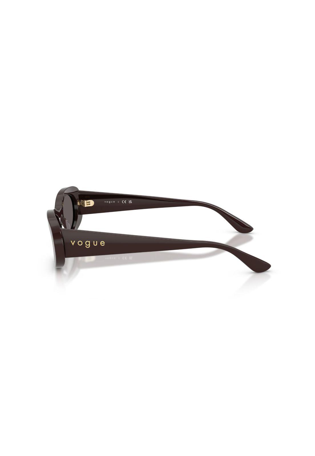 Vogue Lentes de Sol VO5582S 225287 53-2