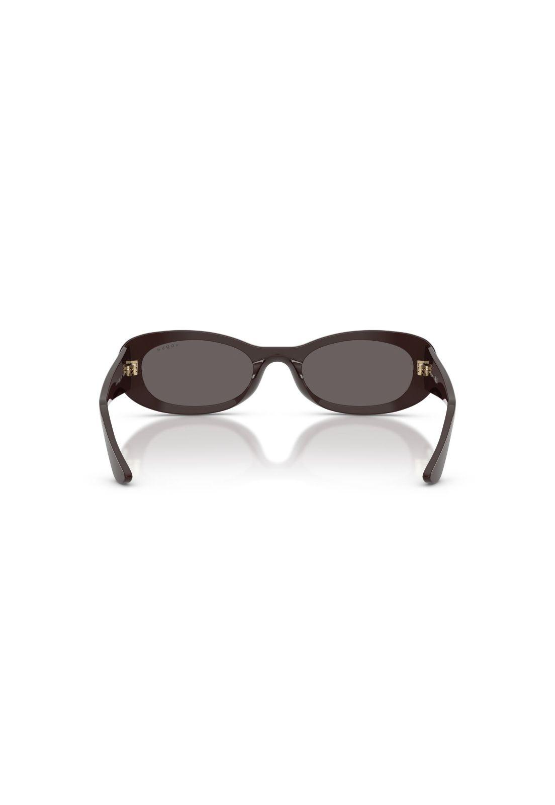 Vogue Lentes de Sol VO5582S 225287 53-3