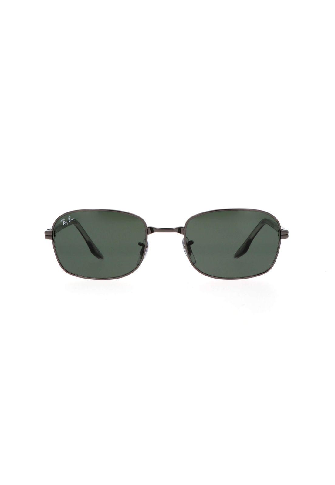 Ray-Ban Lentes de Sol RB3690 004/31 54-1