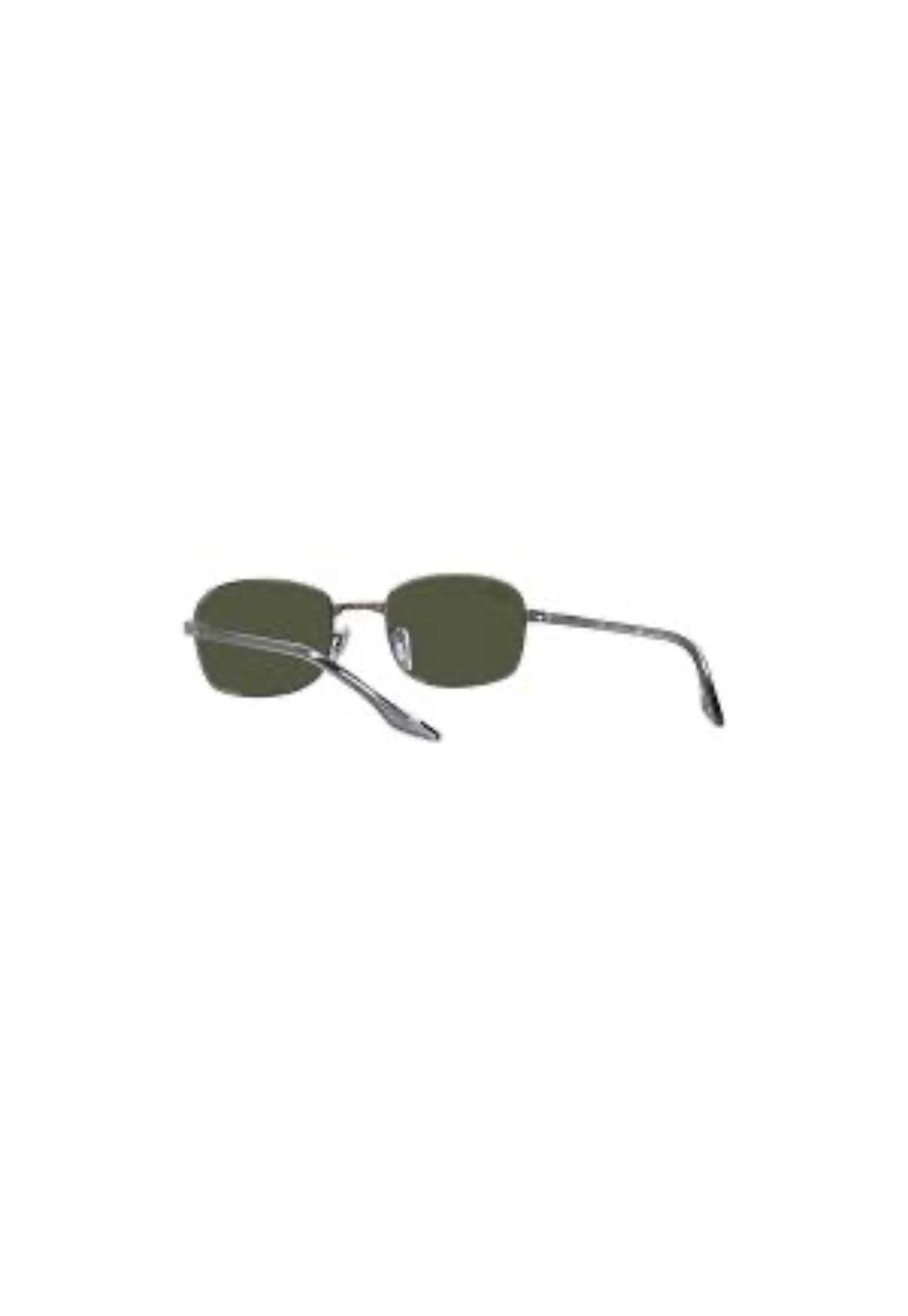 Ray-Ban Lentes de Sol RB3690 004/31 54-2
