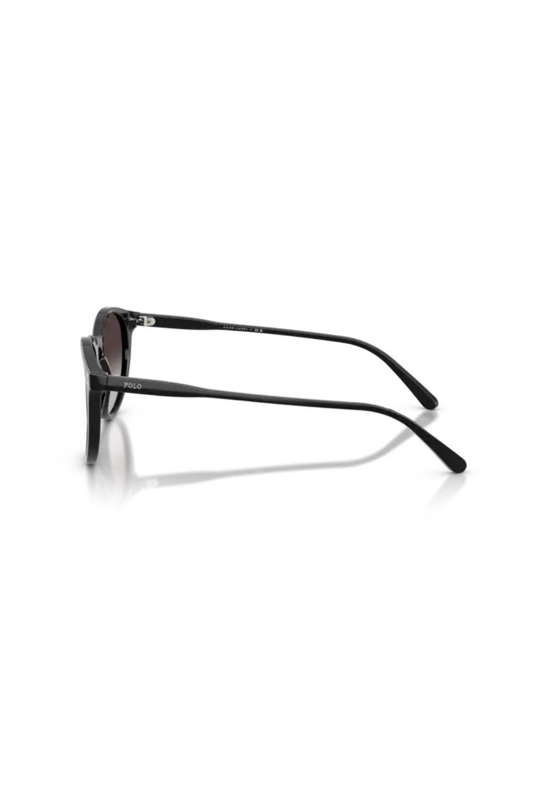Lentes de Sol Negro Degradados Polo PH411050018G-2