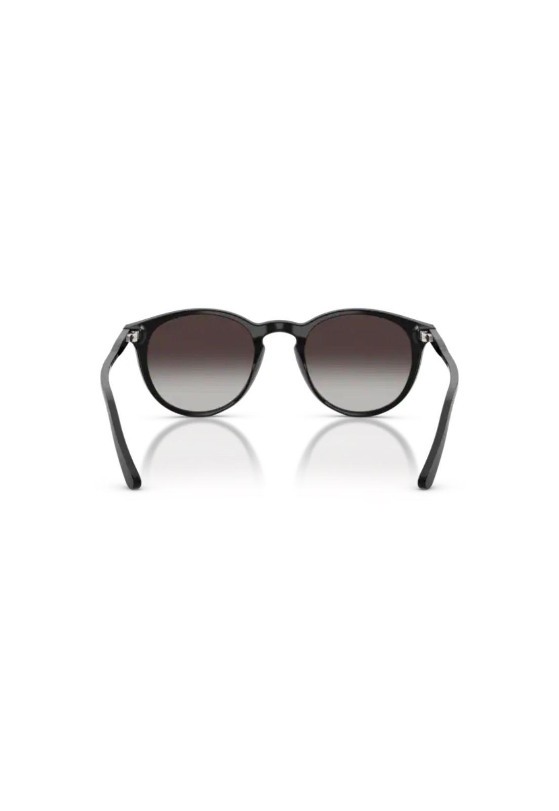 Lentes de Sol Negro Degradados Polo PH411050018G-3