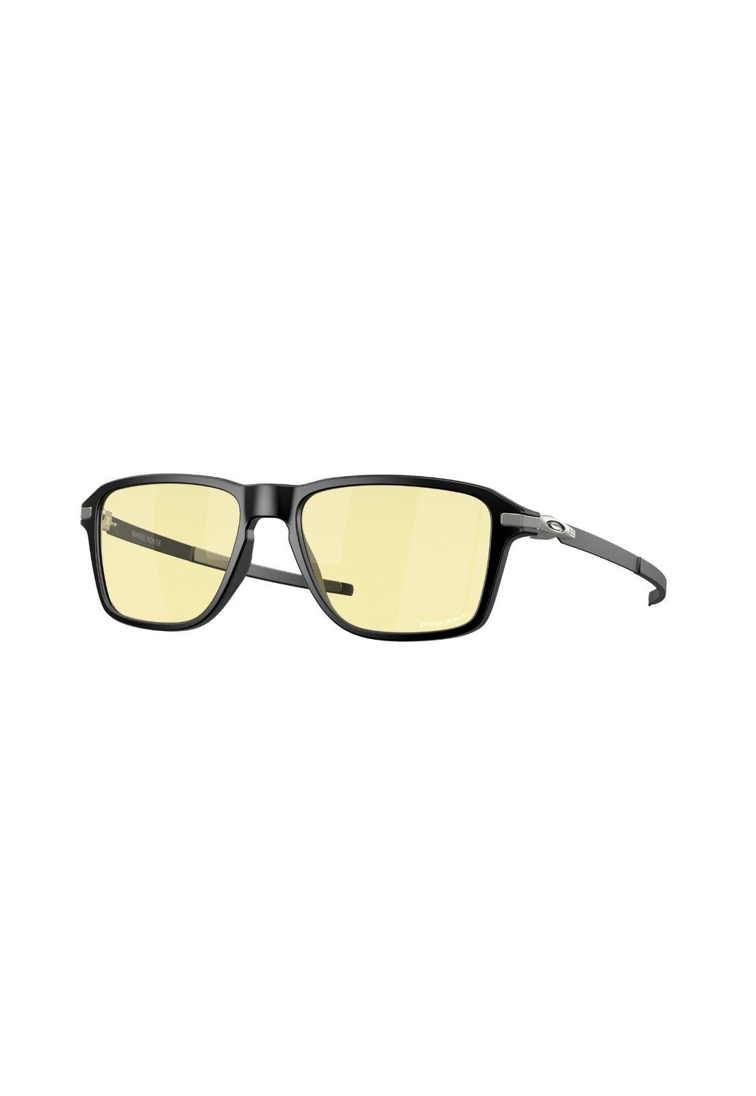Lentes de Sol Wheel House Prizm Gaming Oakley OO946994690954-1