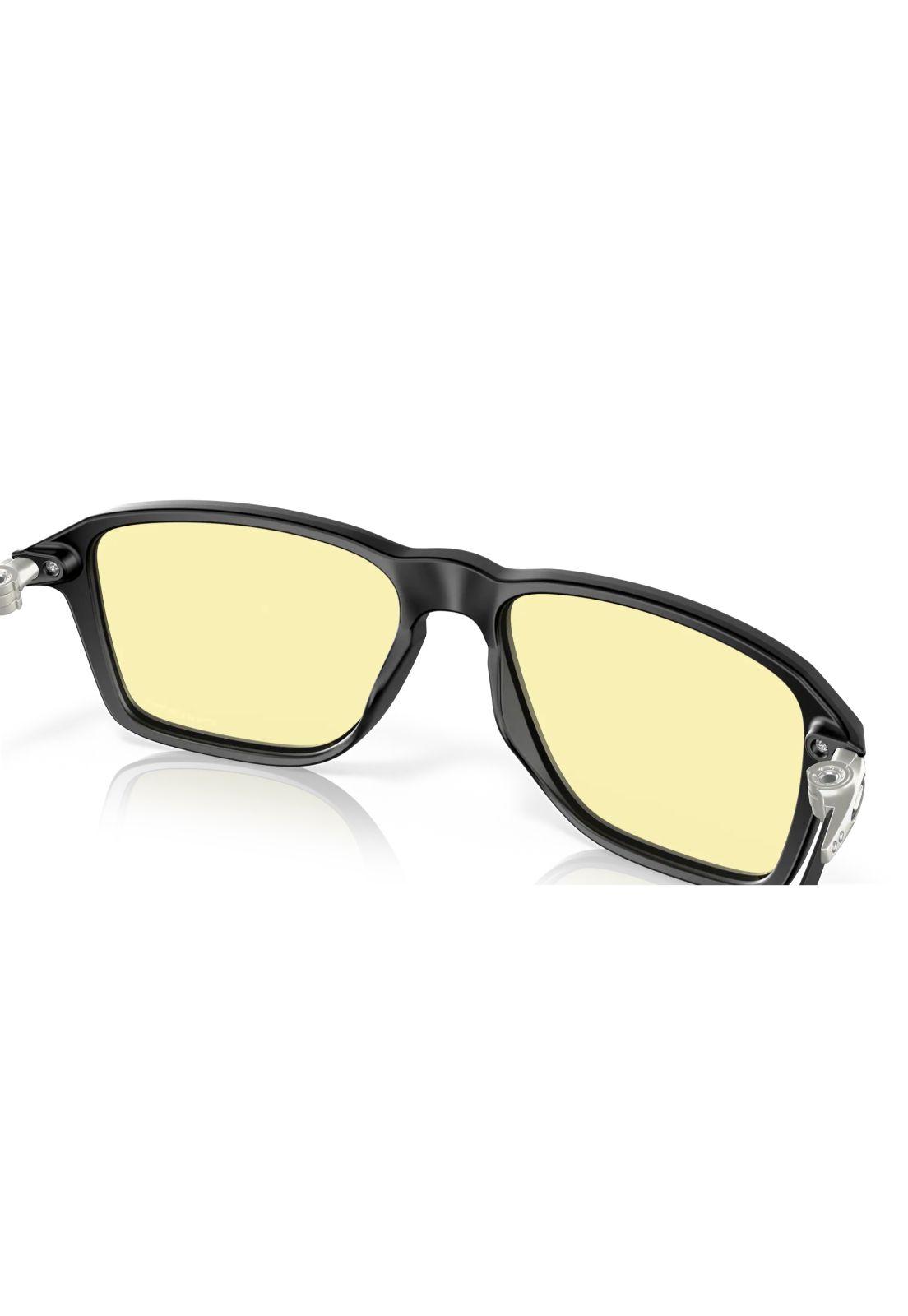 Lentes de Sol Wheel House Prizm Gaming Oakley OO946994690954-4