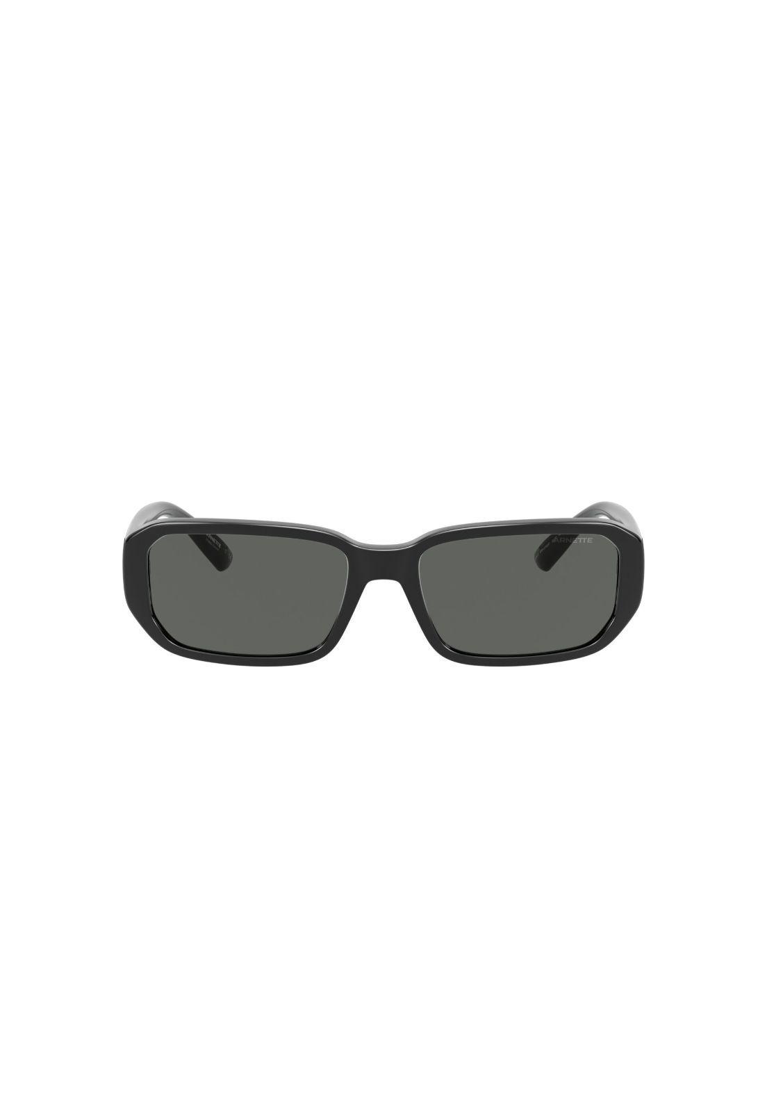 Lentes de Sol Gringo Black Arnette Sustentable AN4265-1