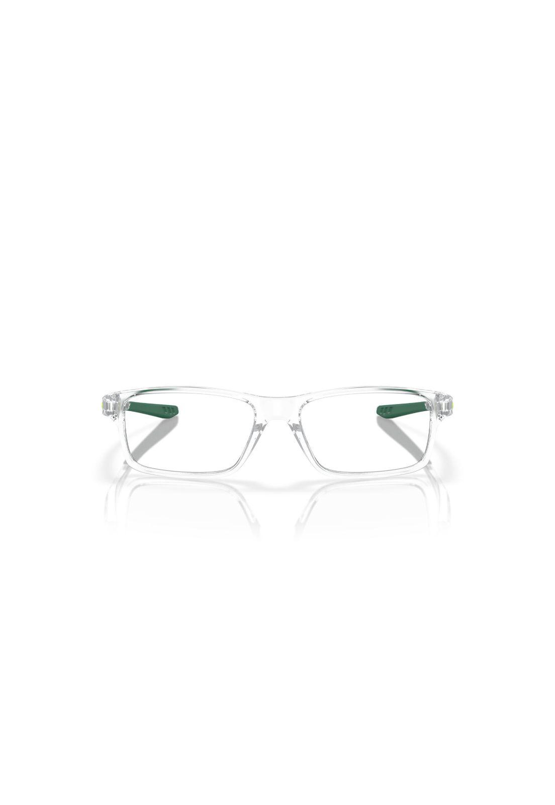 Oakley Youth Lentes Ópticos Crosslink XS para NIÑOS OY8002 800216 51-0