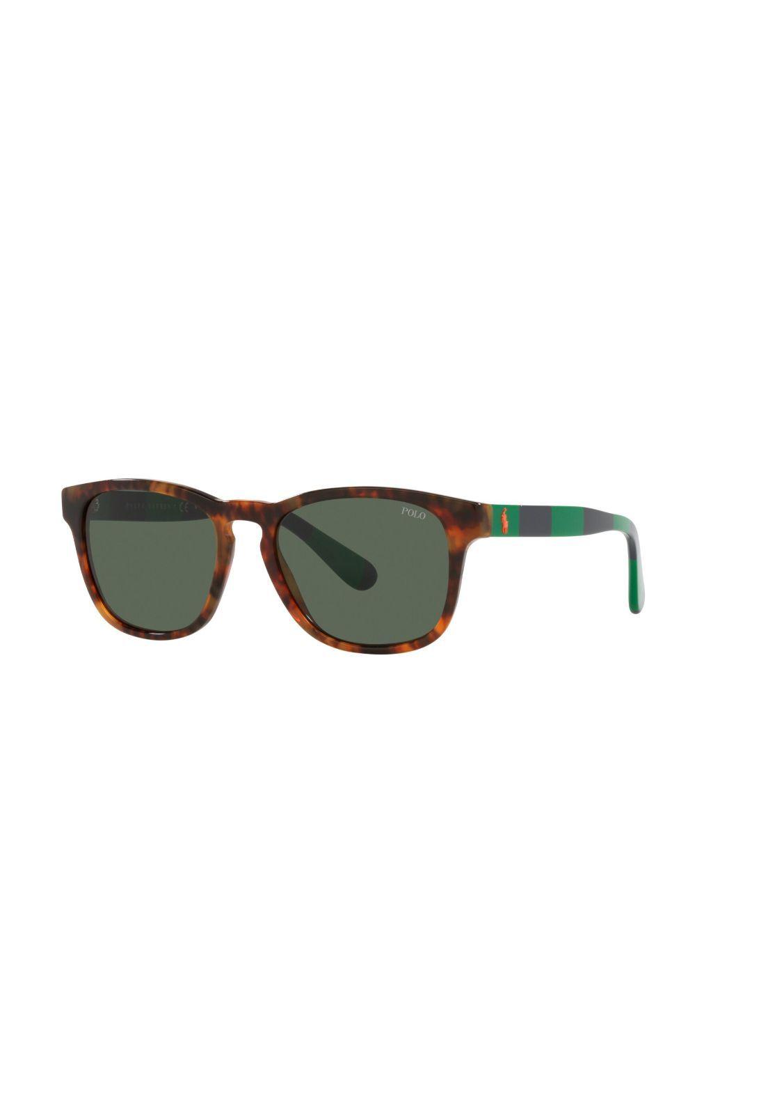 Lentes de Sol Jerry Havana Polo Ralph Lauren PH4170-0