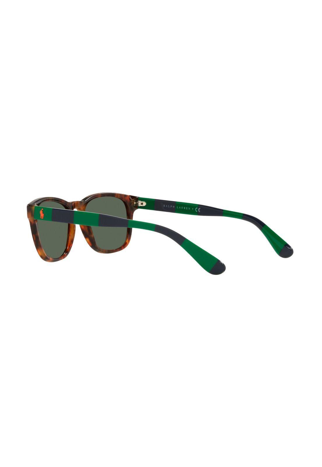 Lentes de Sol Jerry Havana Polo Ralph Lauren PH4170-4