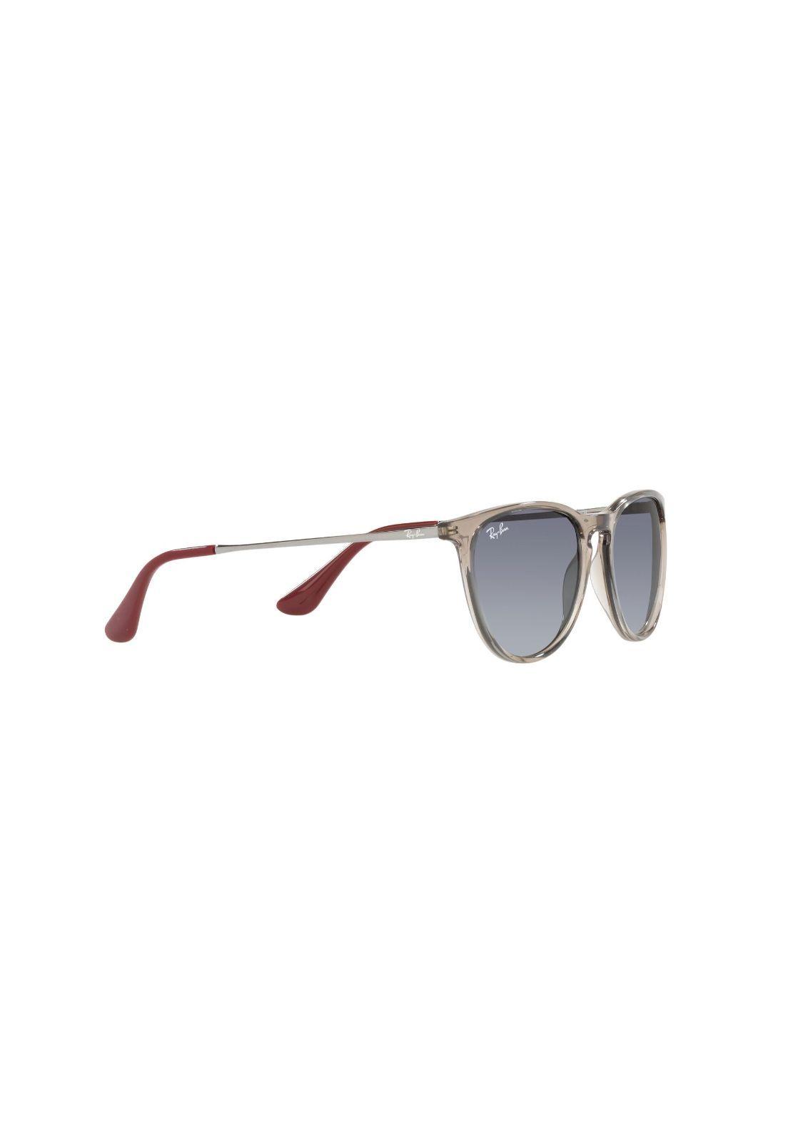 Ray-Ban Junior Lentes de Sol Erika RJ9060S 71094L 50-10