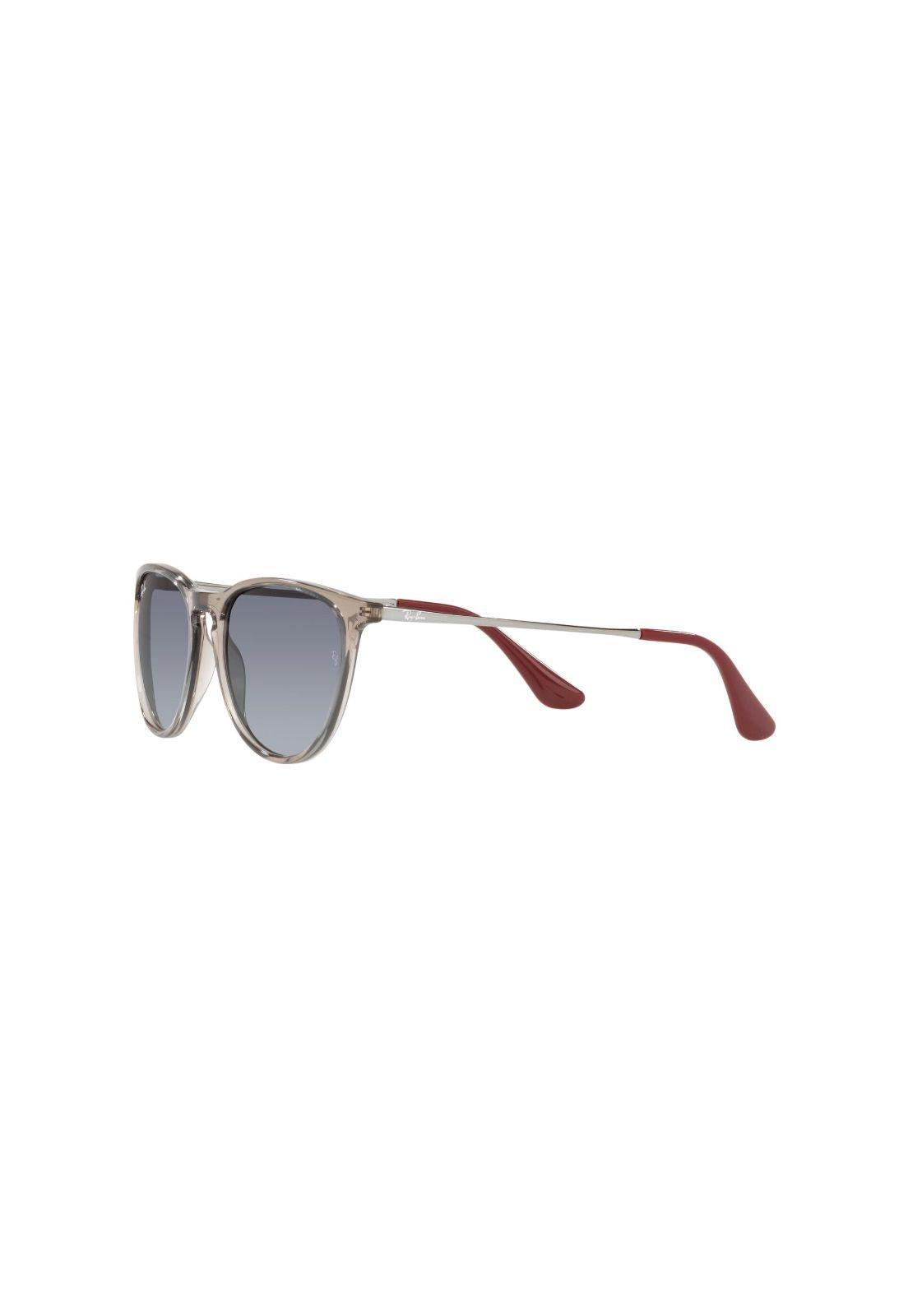 Lentes de Sol Erika Grey Ray-Ban Junior para NIÑOS-2