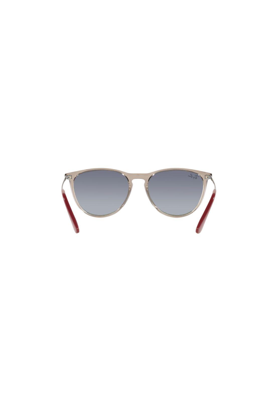 Lentes de Sol Erika Grey Ray-Ban Junior para NIÑOS-6