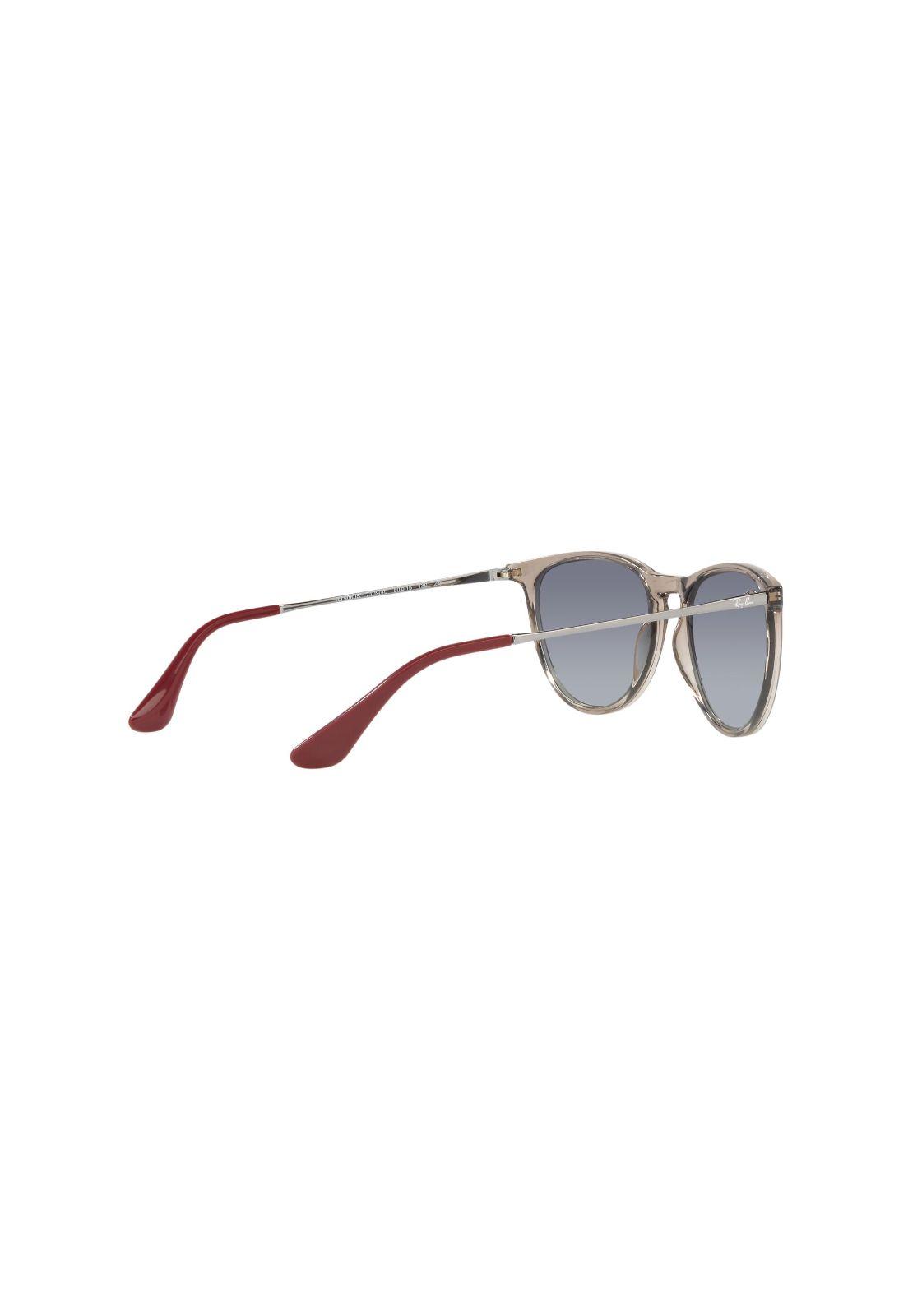 Lentes de Sol Erika Grey Ray-Ban Junior para NIÑOS-8