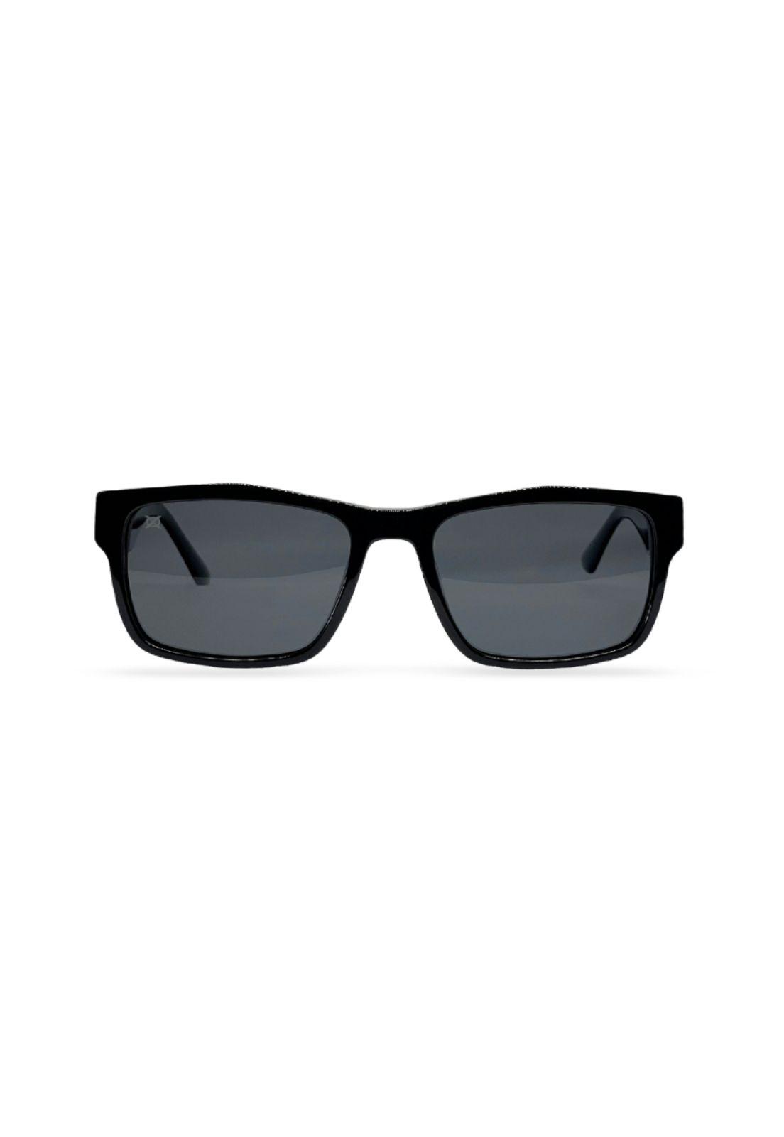Lentes de Sol Empire Marrón York Eyewear YK1551-0