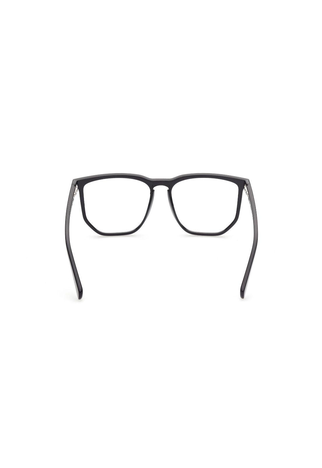 Lentes Opticos Negro Guess GU823700158-3