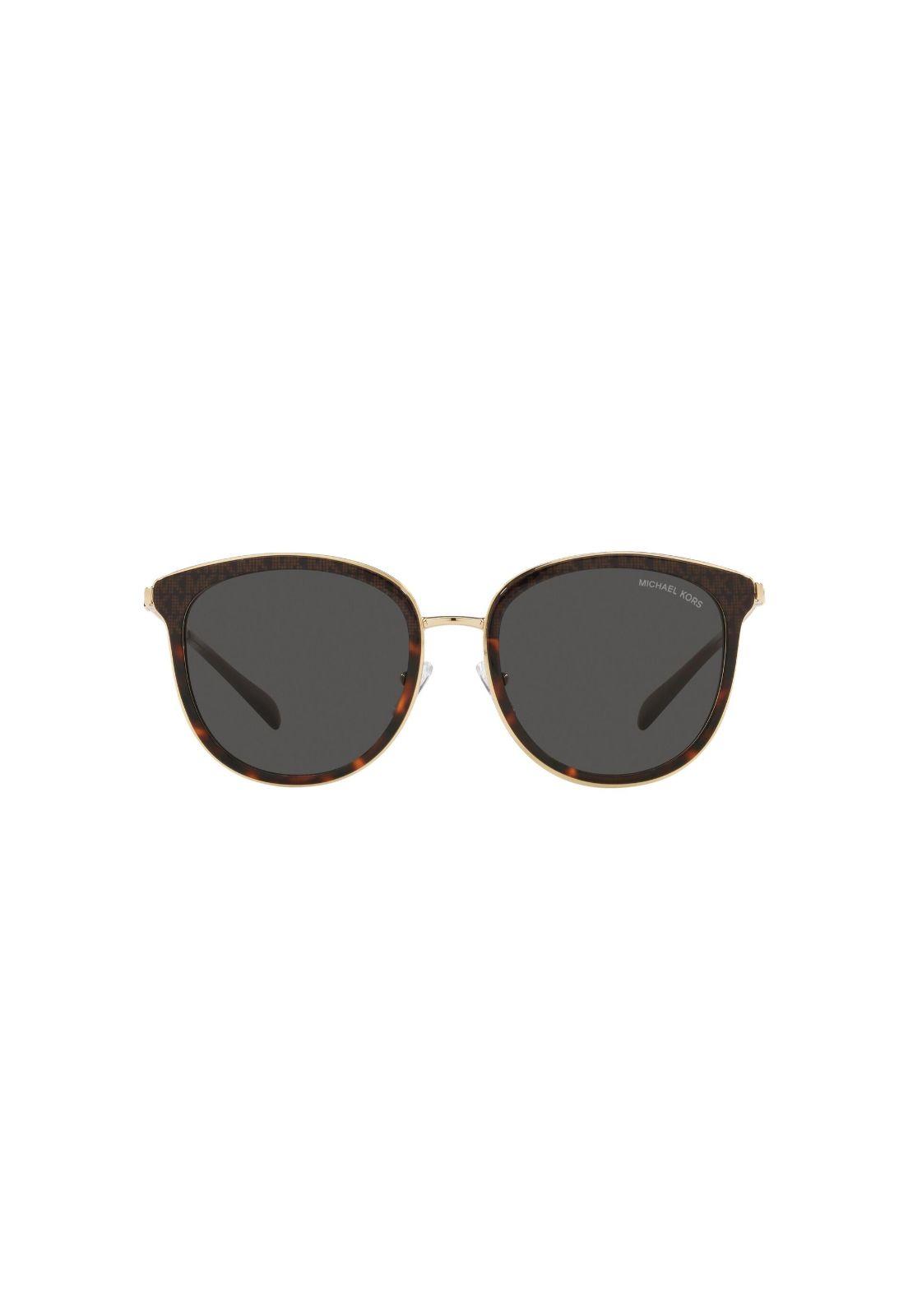 Lentes de Sol Adrianna Havana Michael Kors MK1099-0