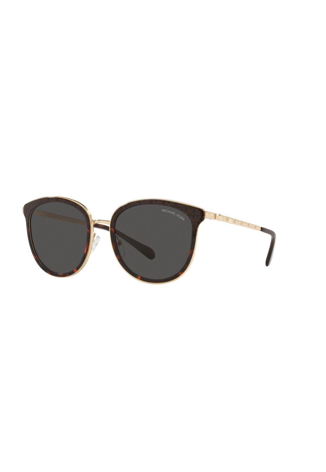 Lentes de Sol Adrianna Havana Michael Kors MK1099-1