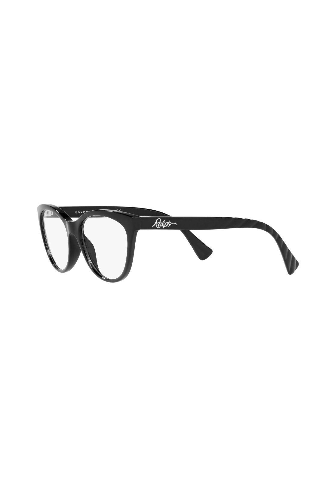 Lentes Opticos Negro Ralph RA7129500155-2