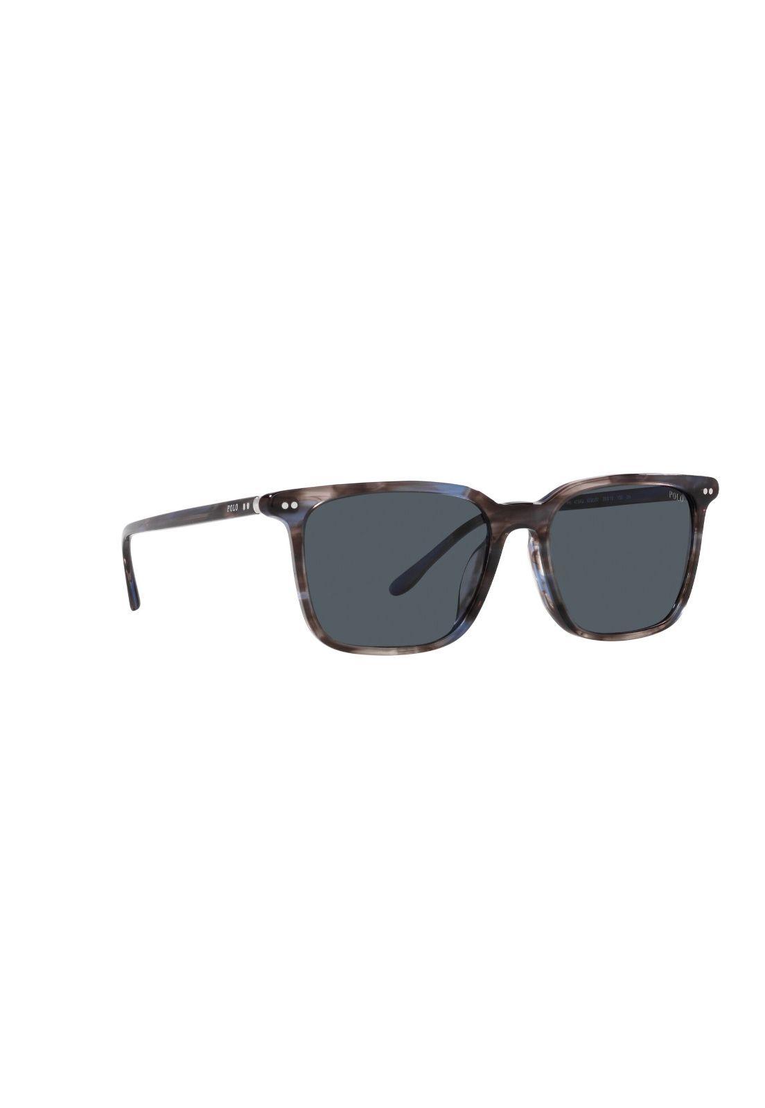 Polo Lentes de Sol PH4194U 609087 56-10