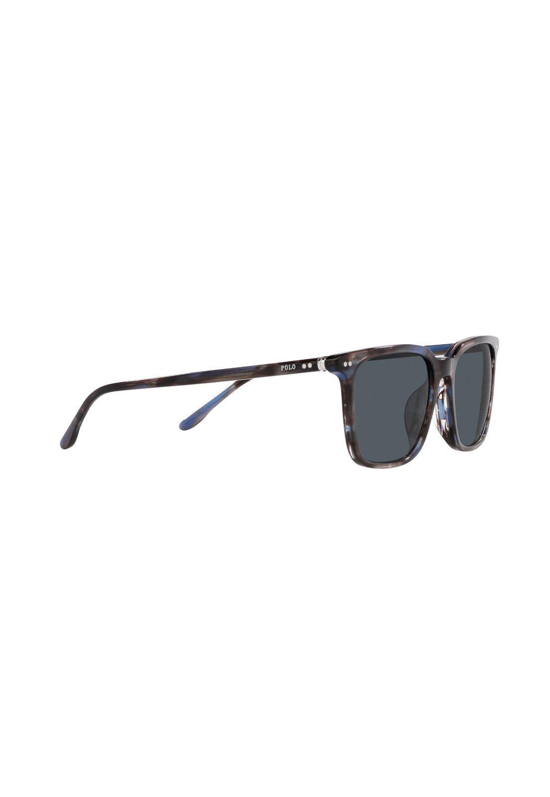 Polo Lentes de Sol PH4194U 609087 56-11