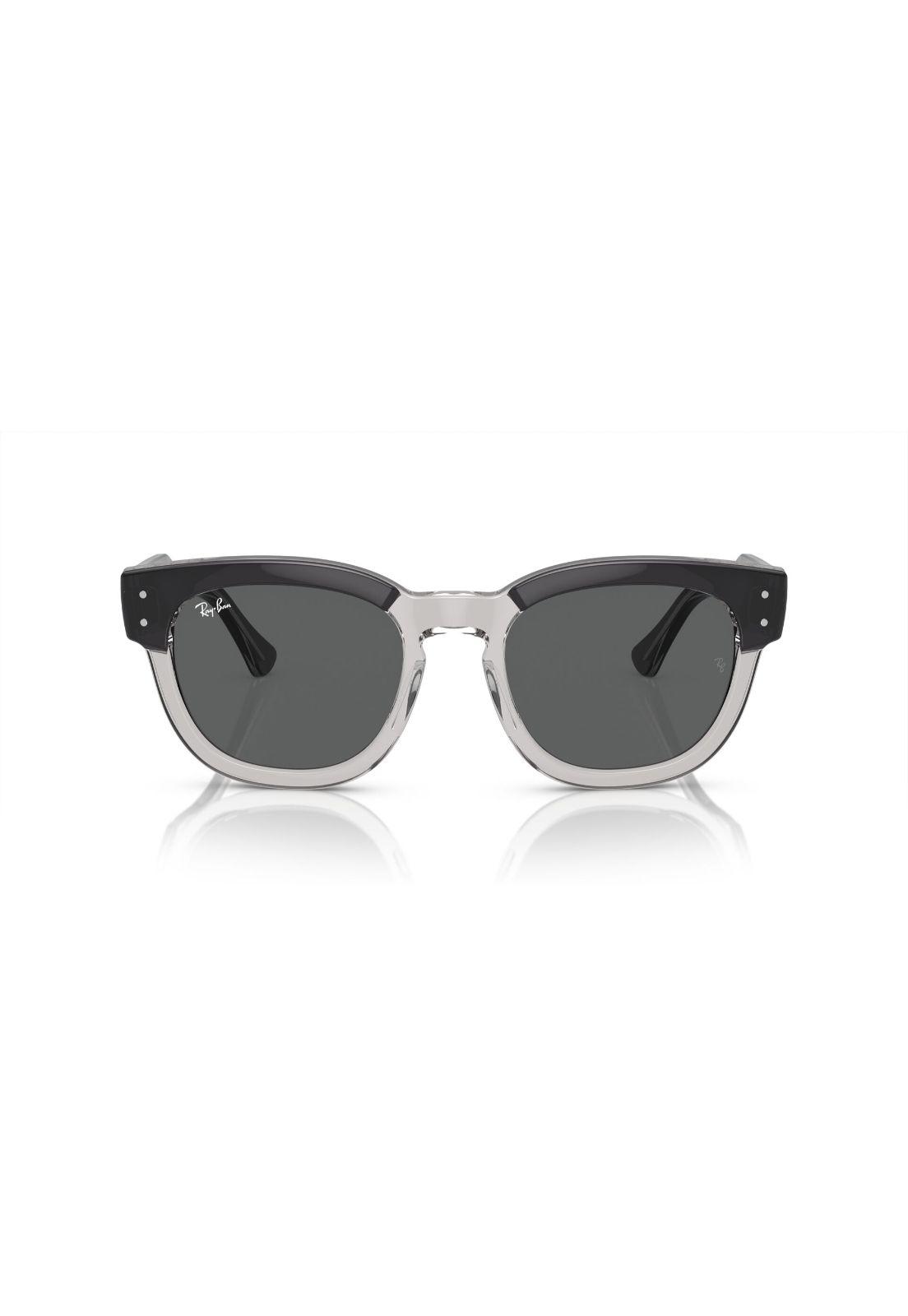 Ray-Ban Lentes de Sol Mega Hawkeye RB0298S 1396B1 53-0