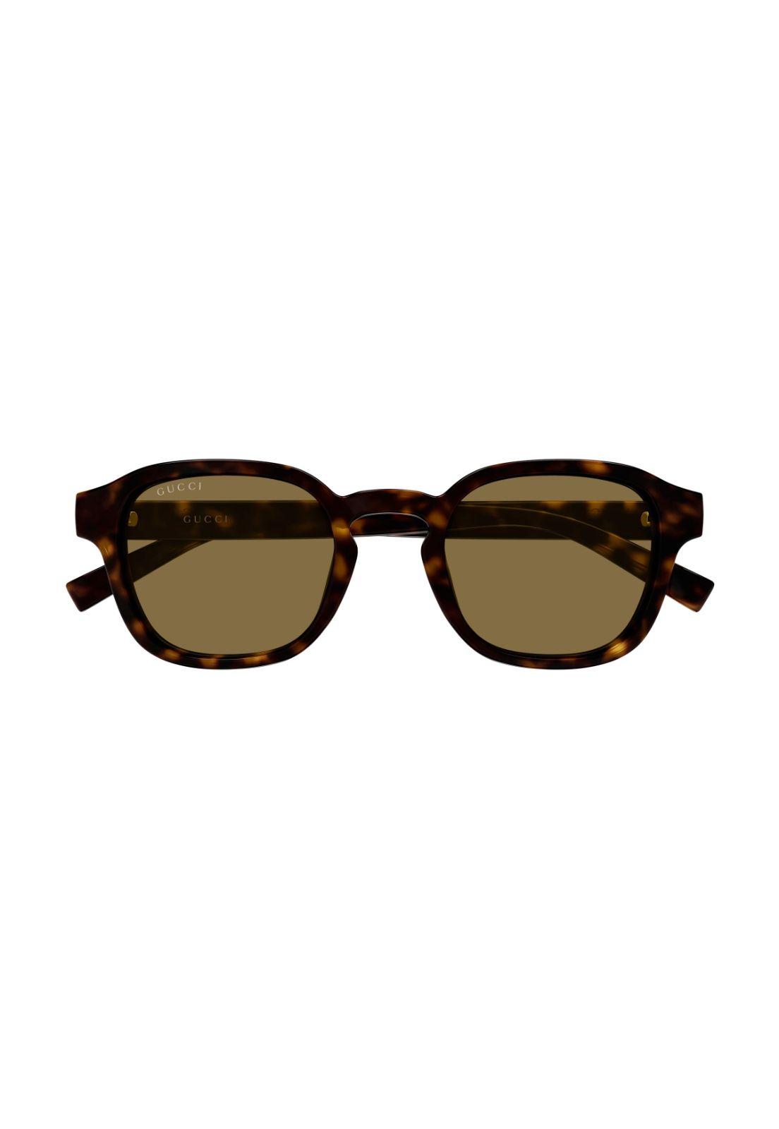 Gucci Lentes de Sol GG2106S 002 49-1