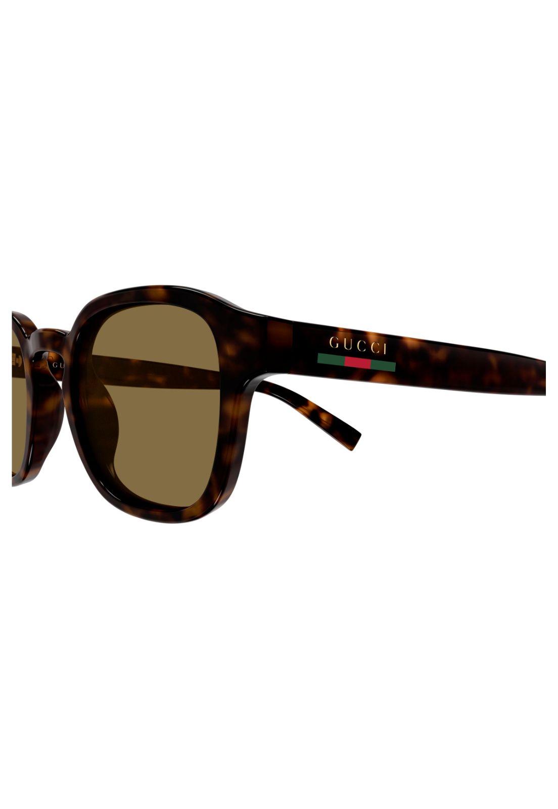 Gucci Lentes de Sol GG2106S 002 49-2