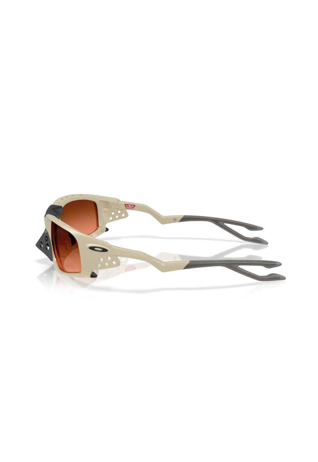 Oakley Lentes de Sol Plantaris Sq Prizm Degradados OO9529 952903 61-2