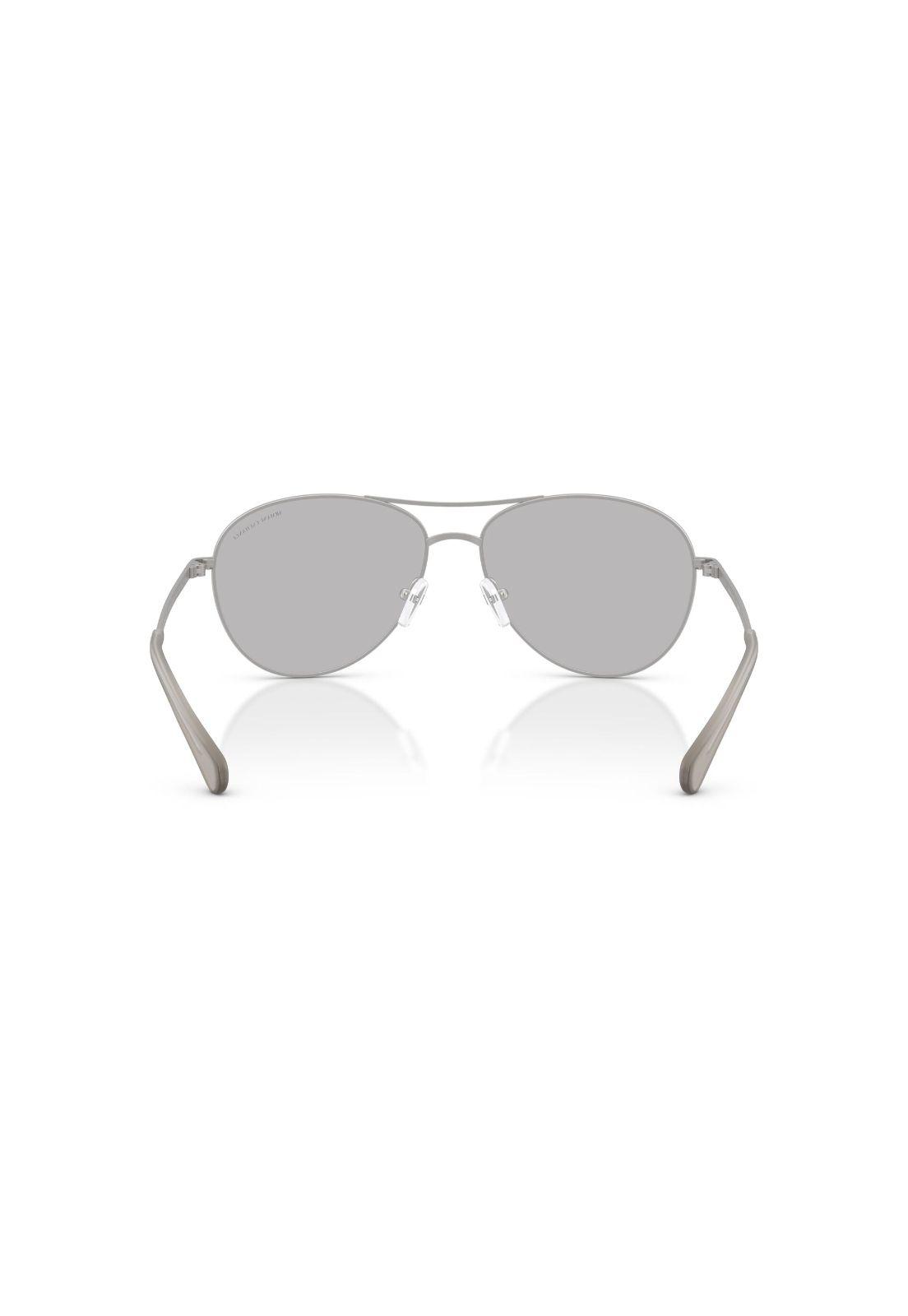 Armani Exchange Lentes de Sol AX2061S 602087 59-3