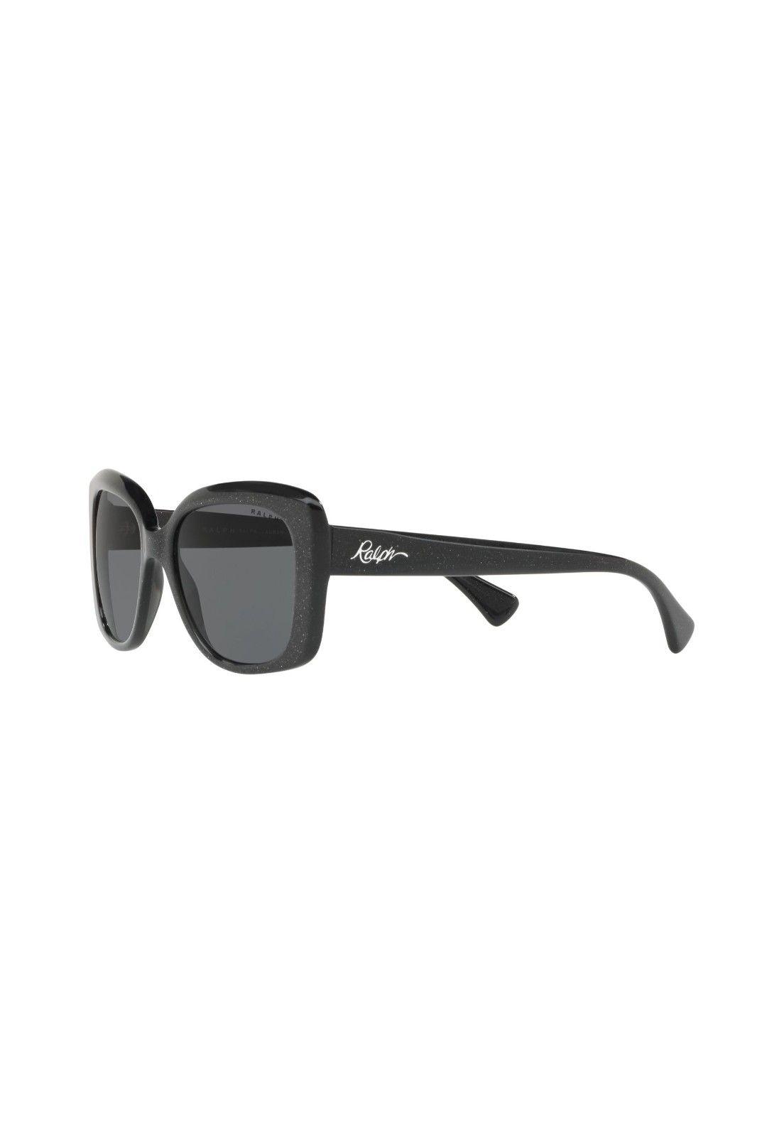 Lentes de Sol Negro Glitter Ralph RA524156818755-2