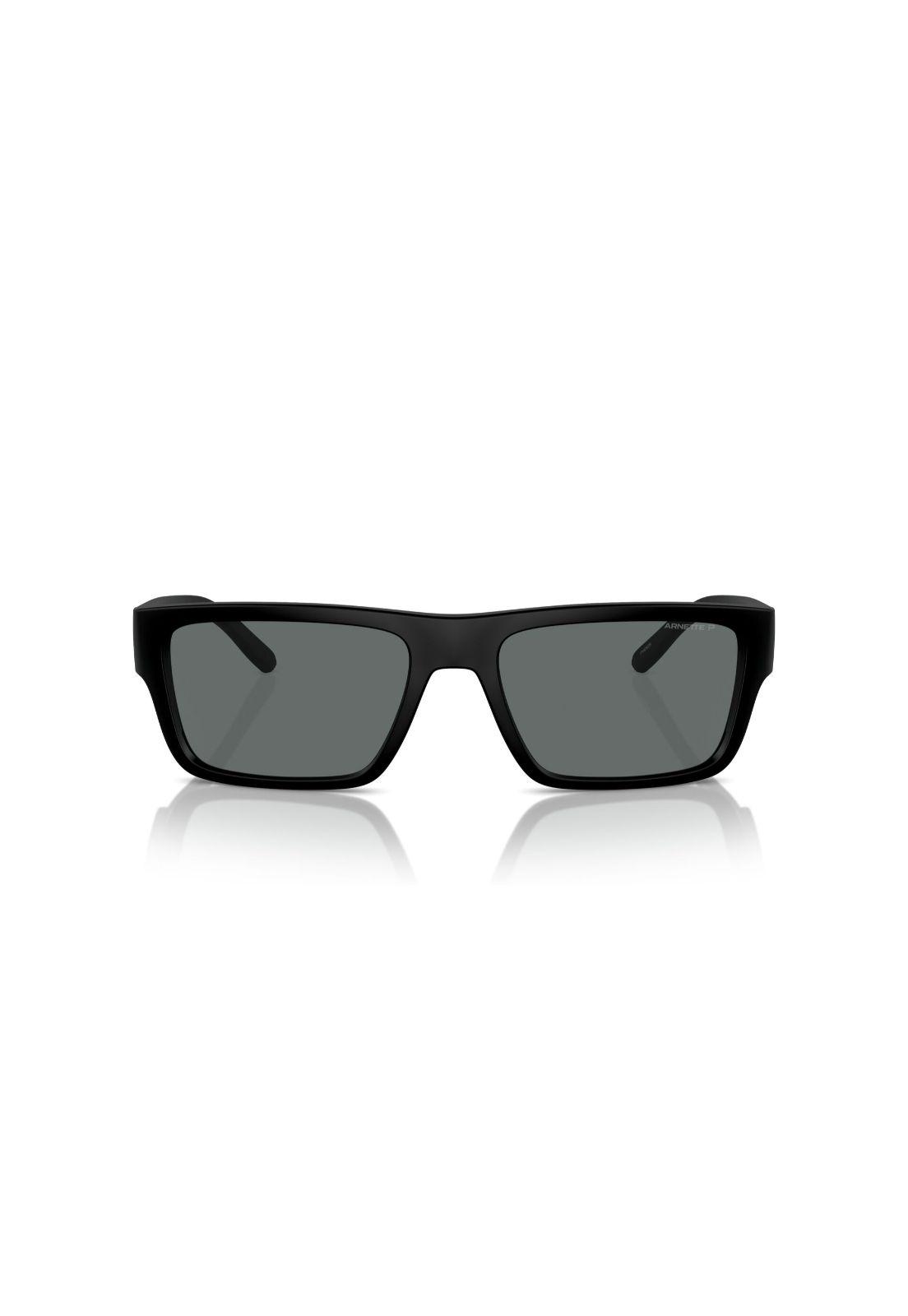 Lentes de Sol Phoxer Negro  Polarizados Arnette AN4338290081-0