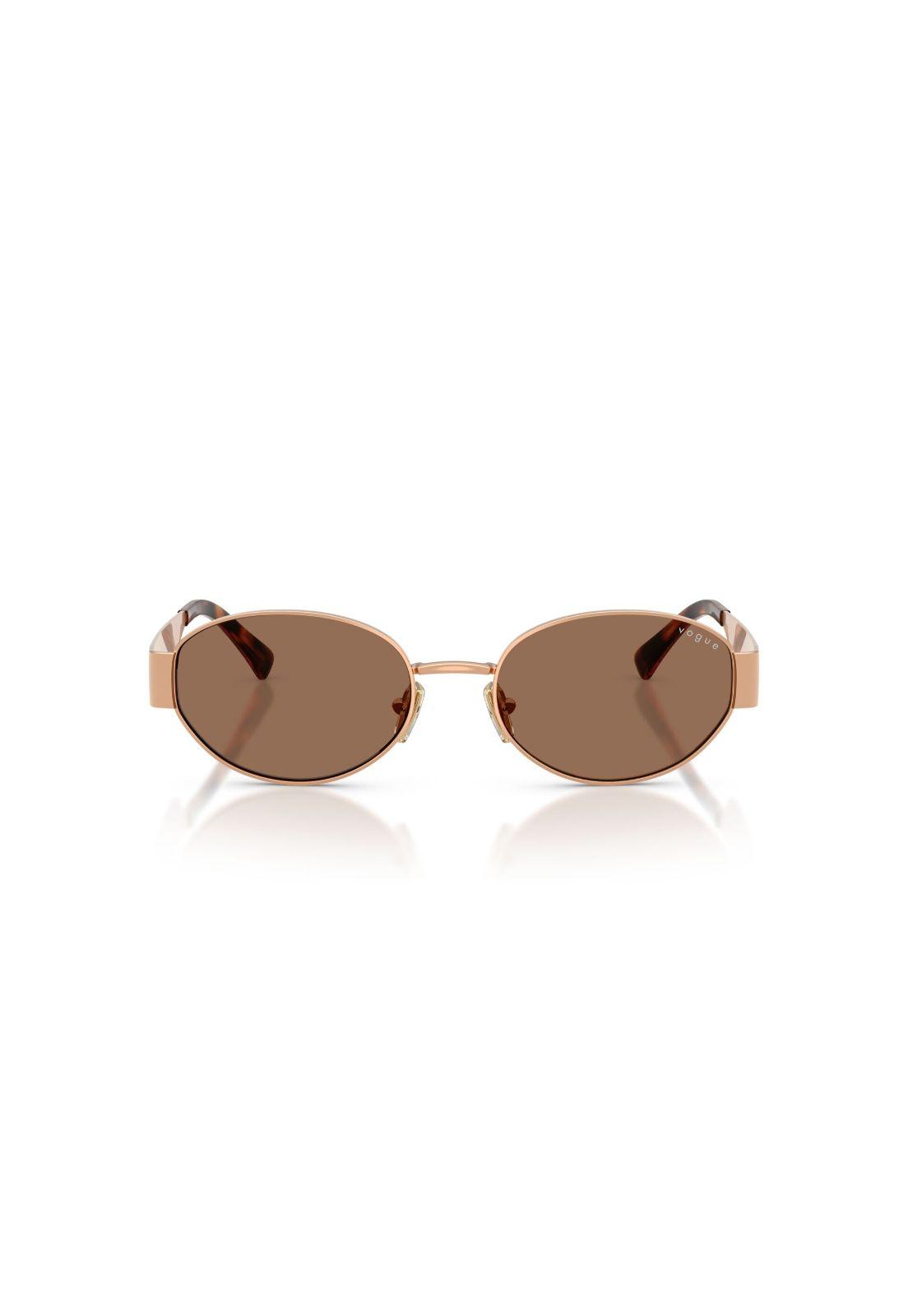 Vogue Lentes de Sol VO4362S 515273 54-0