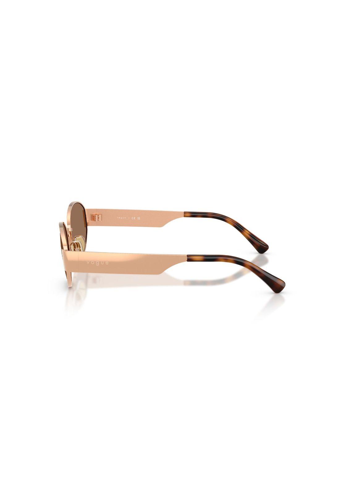 Vogue Lentes de Sol VO4362S 515273 54-2