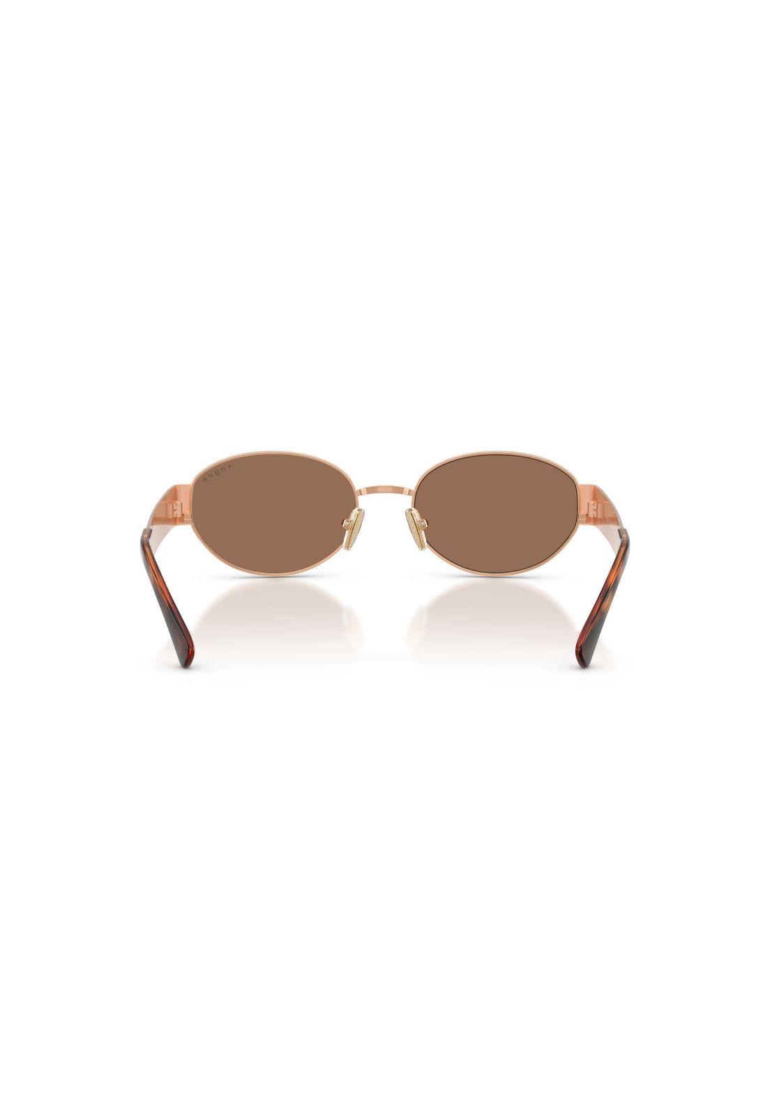 Vogue Lentes de Sol VO4362S 515273 54-3