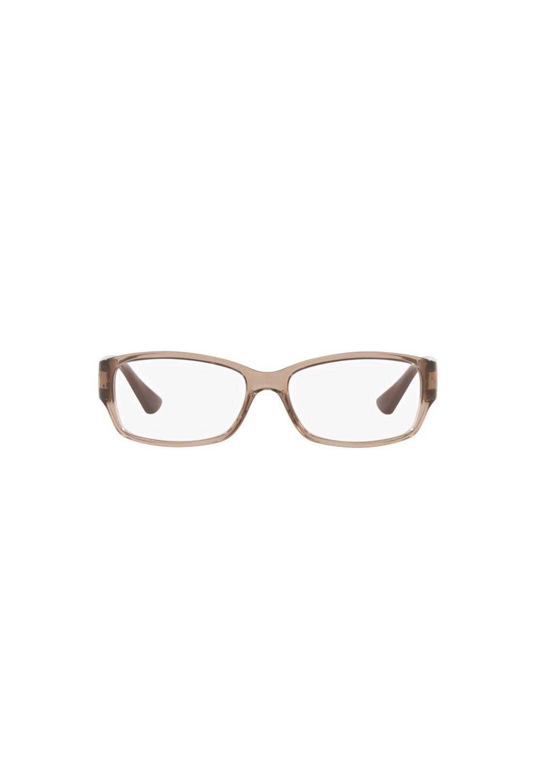 Tecnol Lentes Ópticos TN3076 I290 56-0
