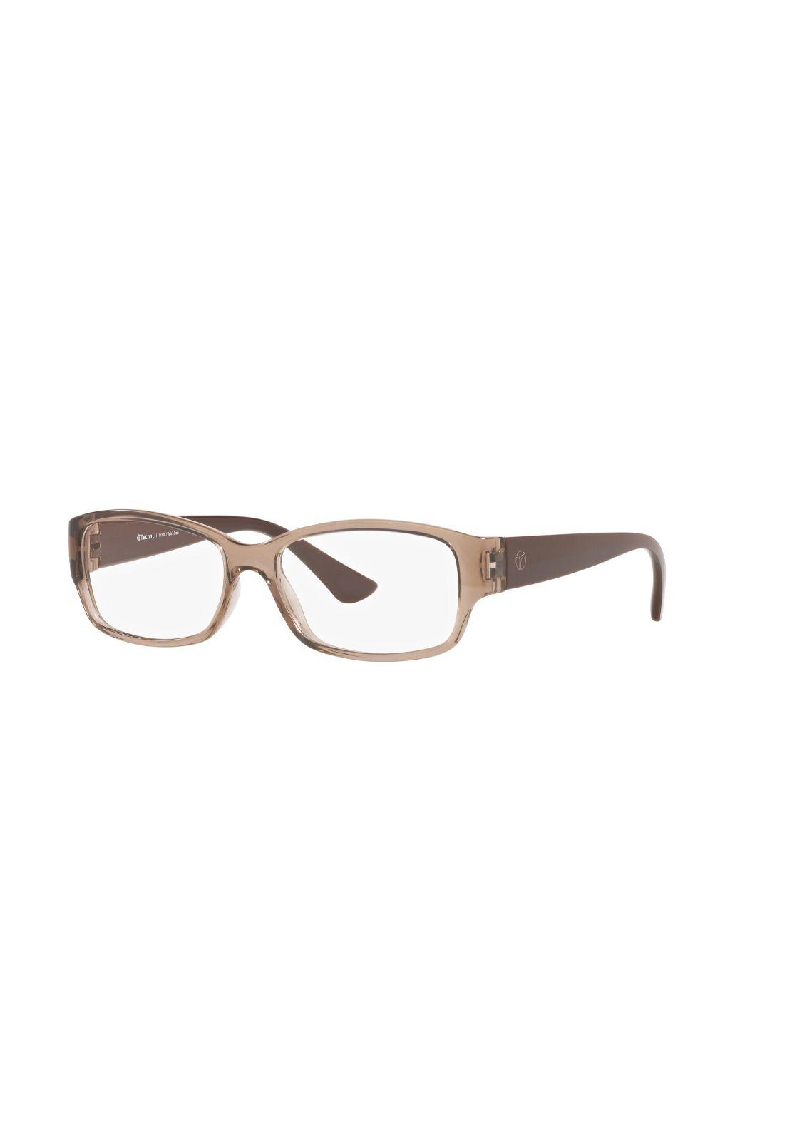 Tecnol Lentes Ópticos TN3076 I290 56-1