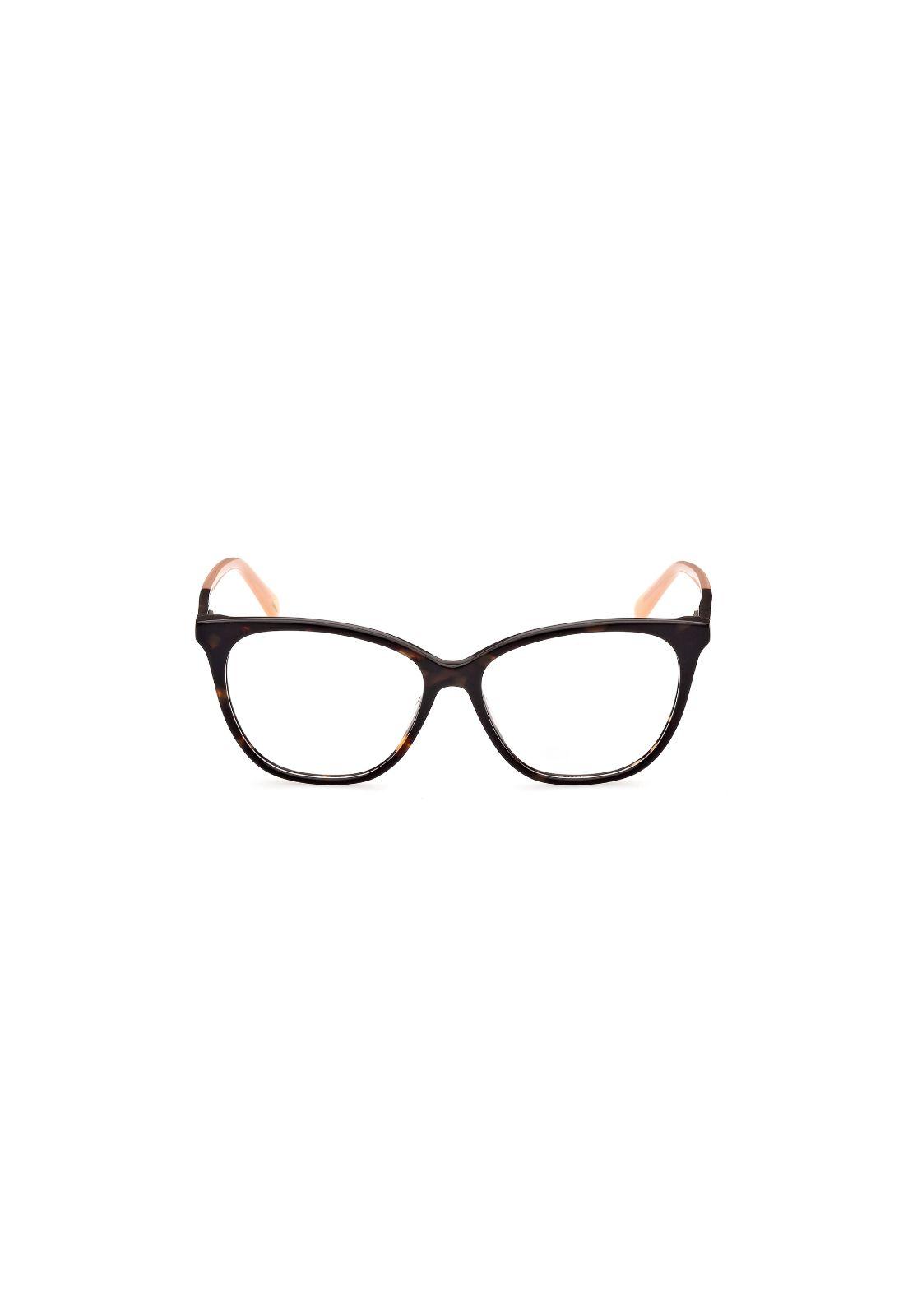 Lentes Opticos Marron Oscuro Skechers SE218905254-0