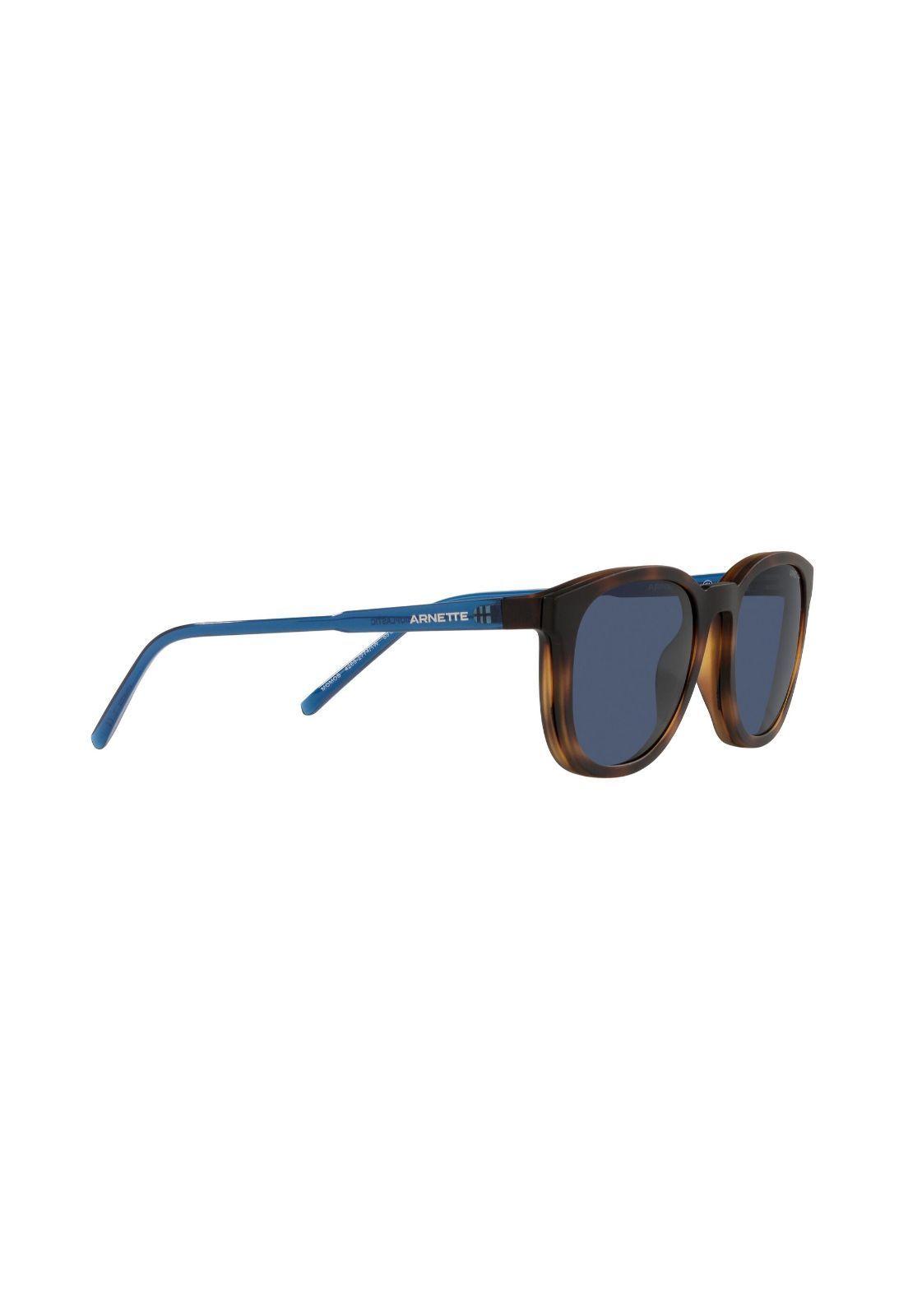 Arnette Lentes de Sol Momos AN4289 27741W 53-10