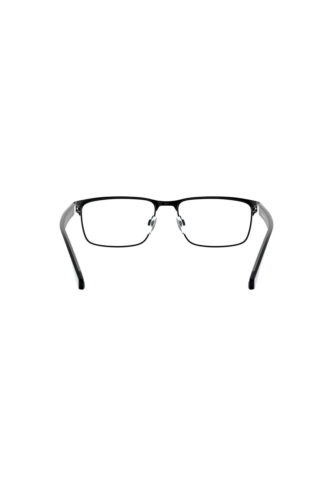 Lentes Ópticos Negro Emporio Armani EA11053014-6