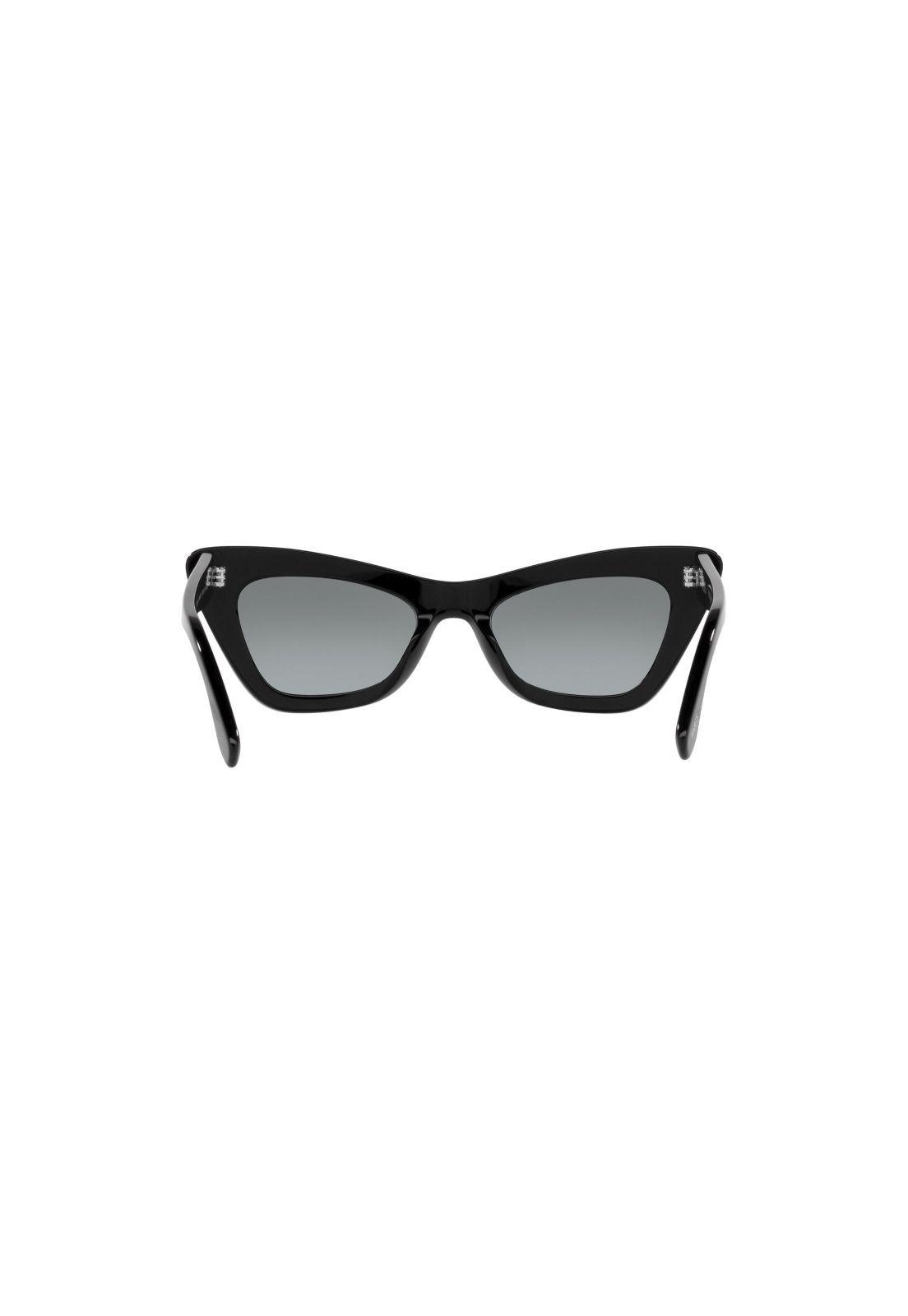 Lentes de Sol Negro Vogue Eyewear VO5415SW441151-6