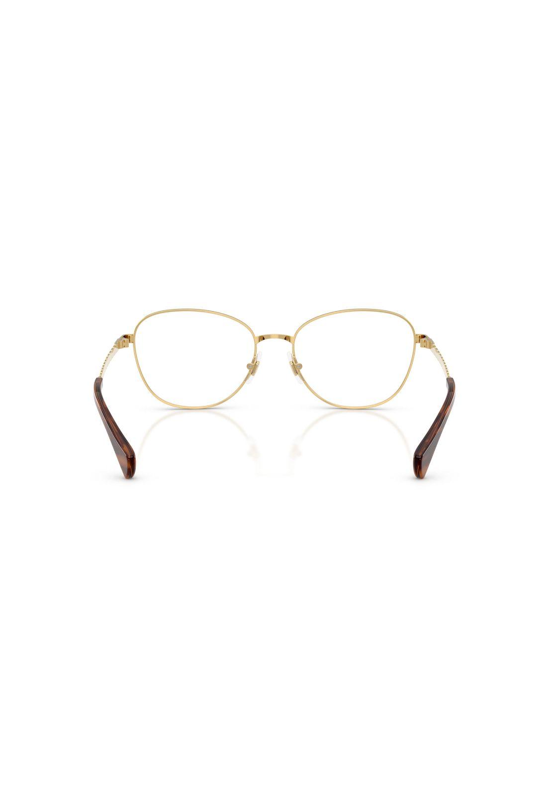 Ralph Lentes Ópticos RA6063 9004  54-3